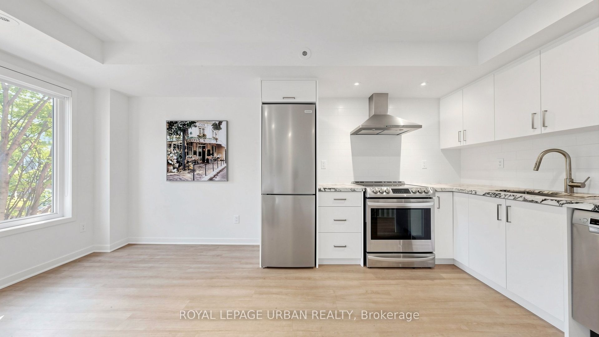 76 Munro Street 2 Property Photo 15