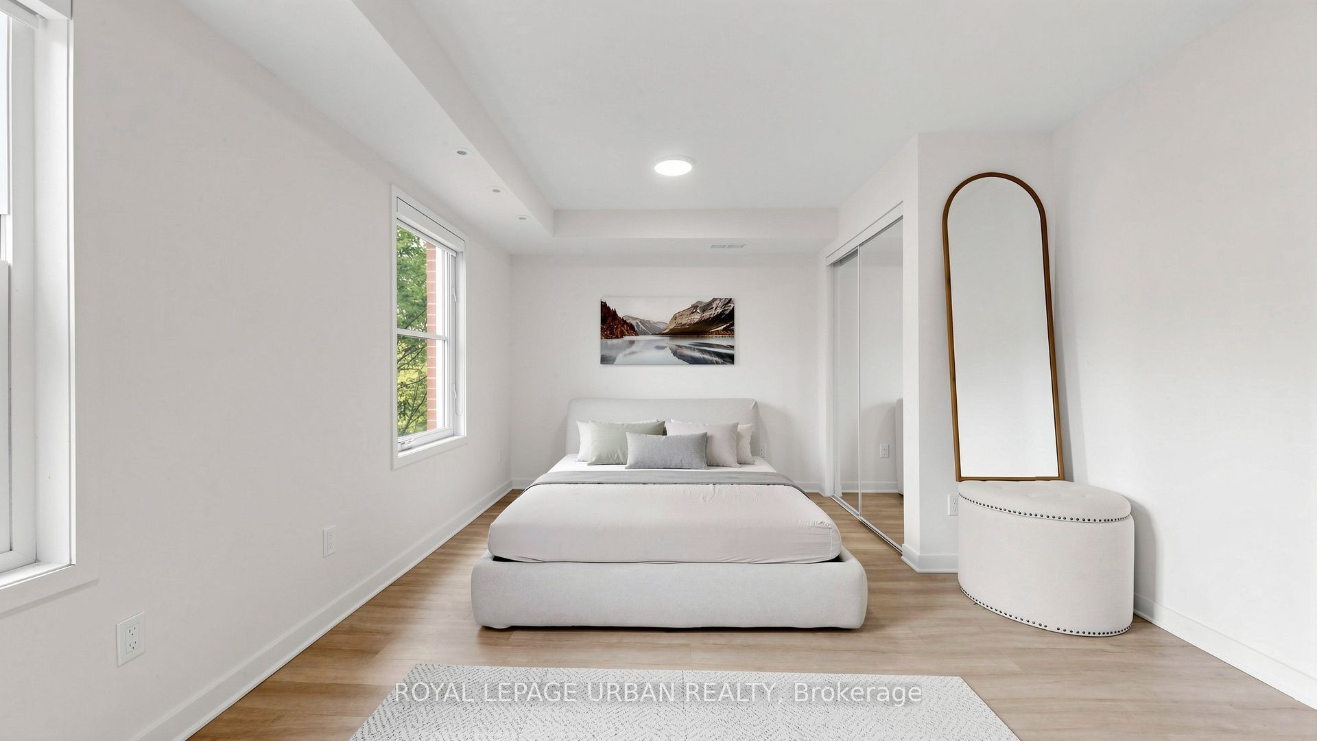 76 Munro Street 2 Property Photo 21