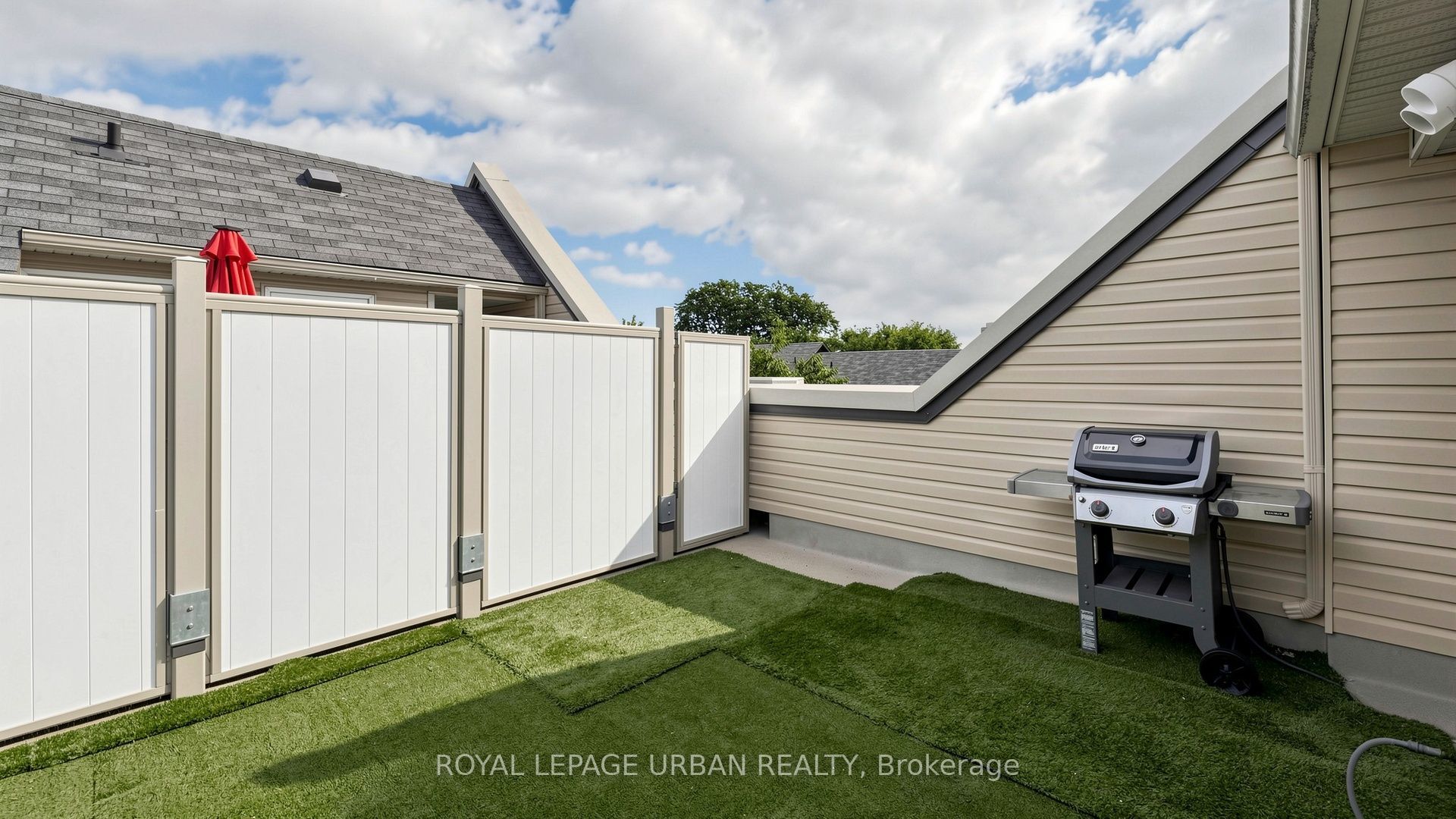 76 Munro Street 2 Property Photo 32
