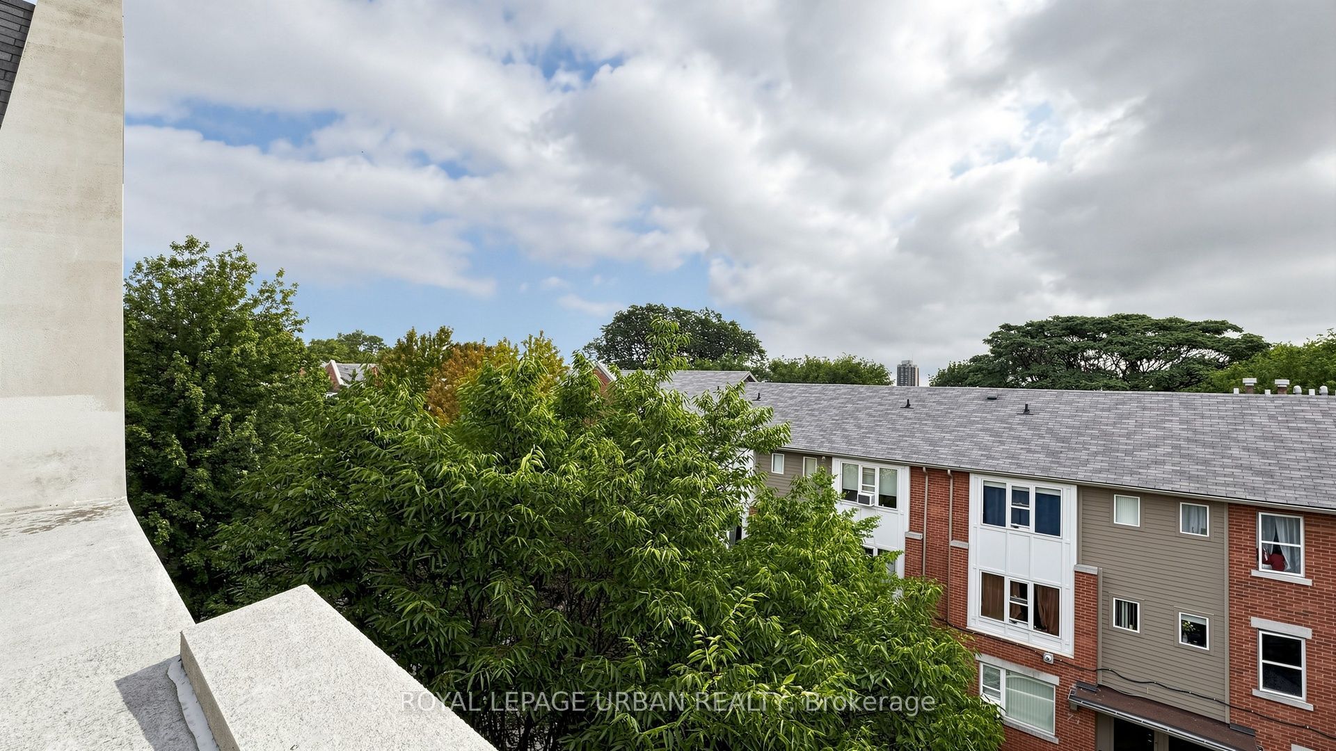 76 Munro Street 2 Property Photo 37