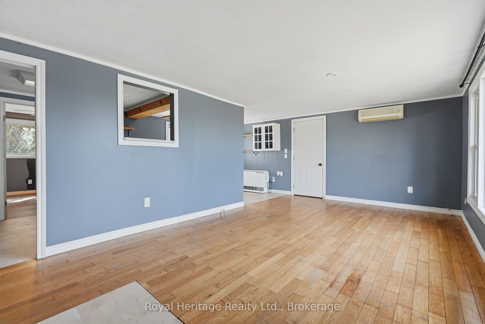 127 Coleman Crescent Property Photo 7