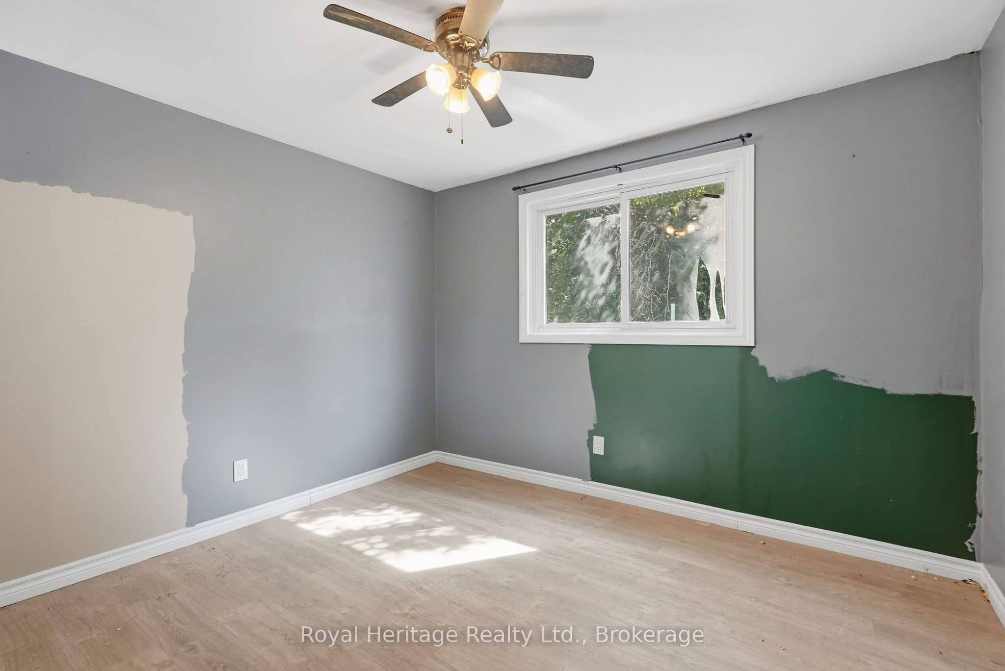 127 Coleman Crescent Property Photo 11