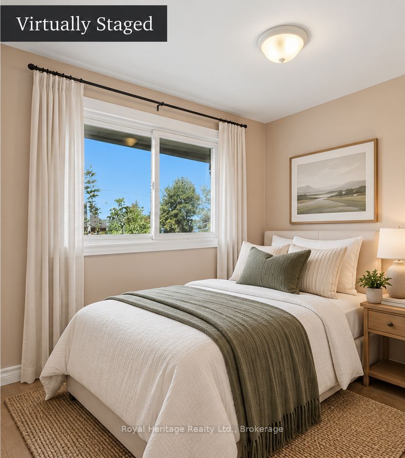 127 Coleman Crescent Property Photo 14