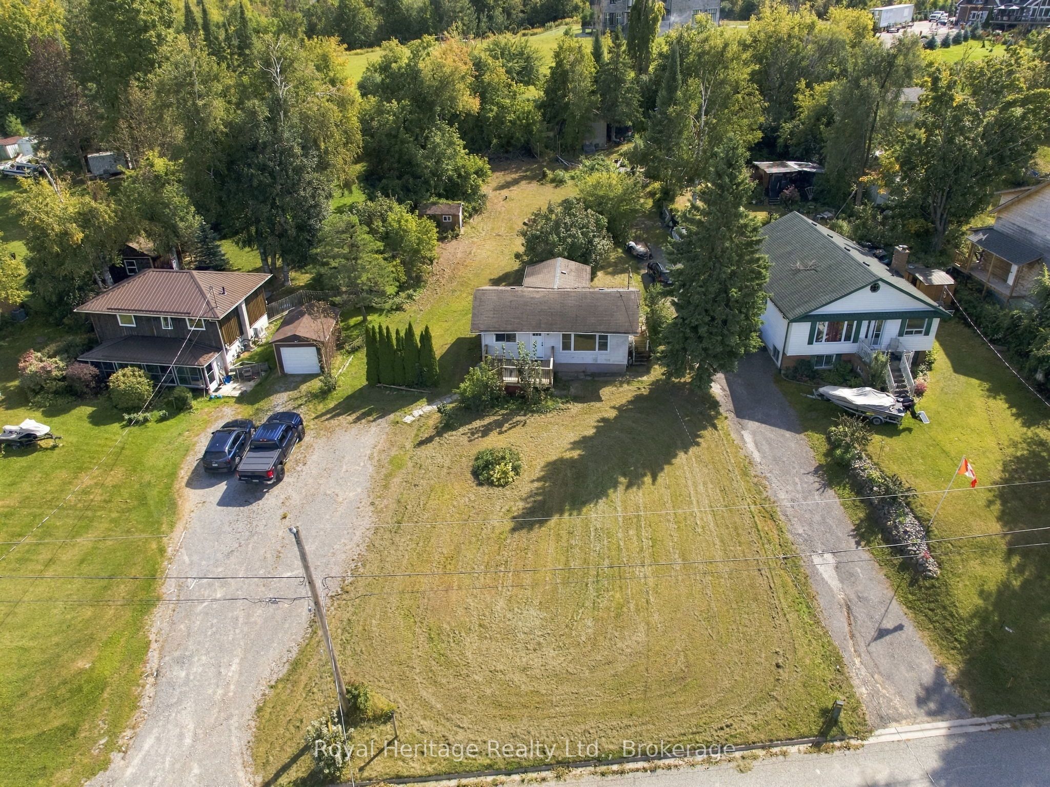 127 Coleman Crescent Property Photo 17