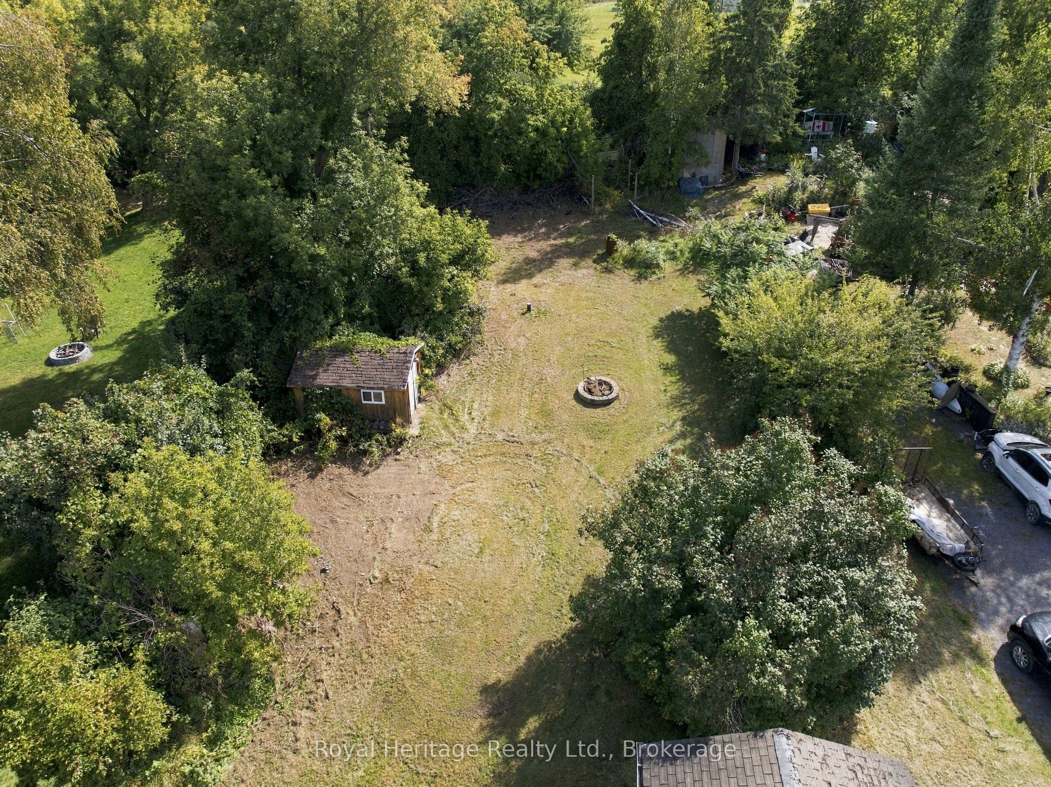 127 Coleman Crescent Property Photo 18