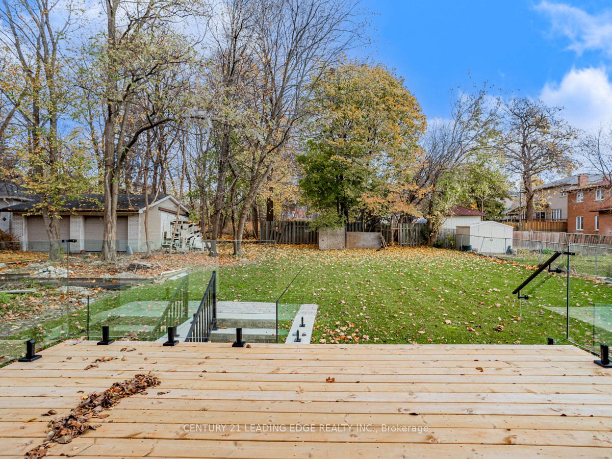 19 Donalda Crescent Property Photo 37