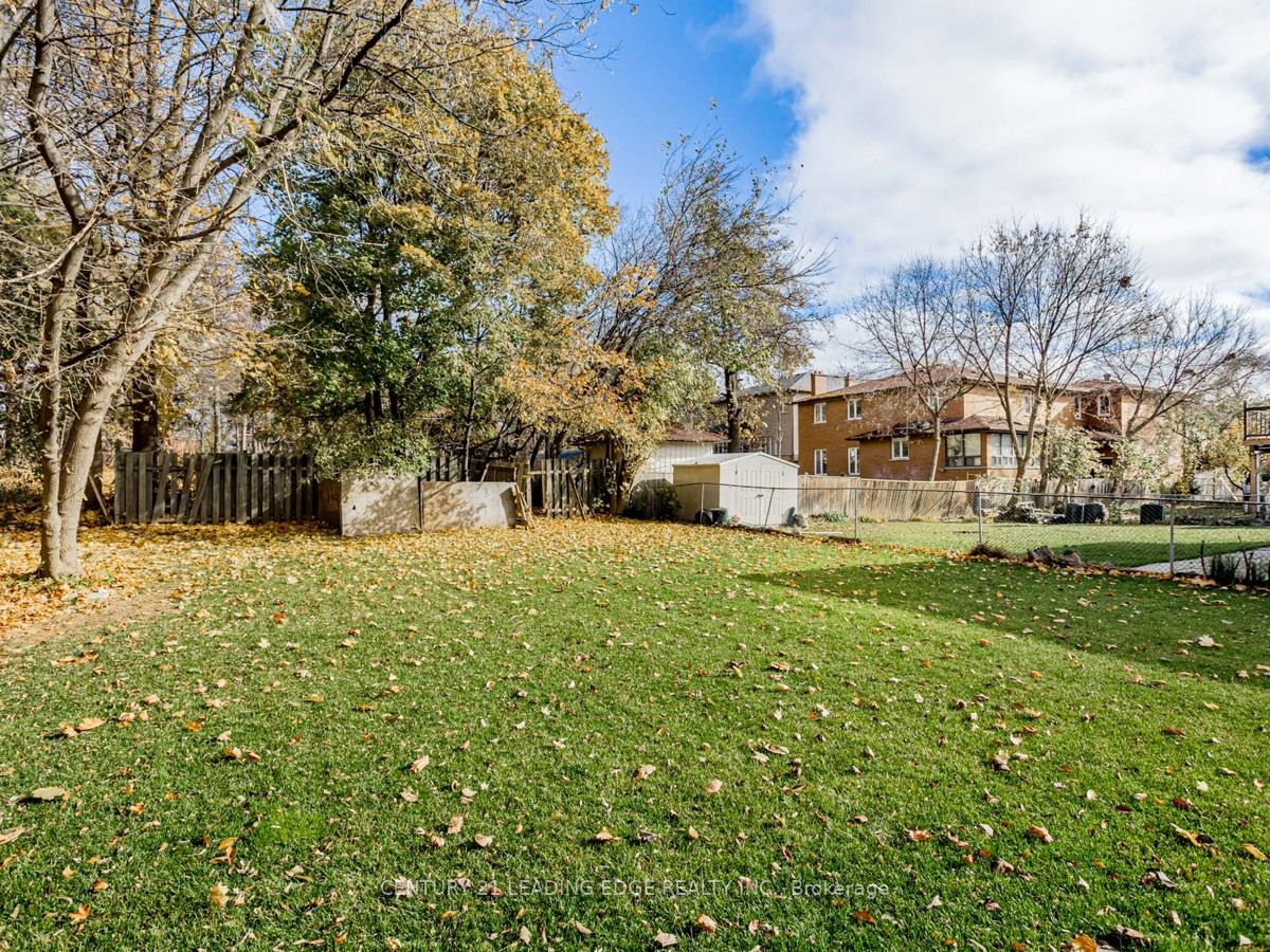 19 Donalda Crescent Property Photo 39
