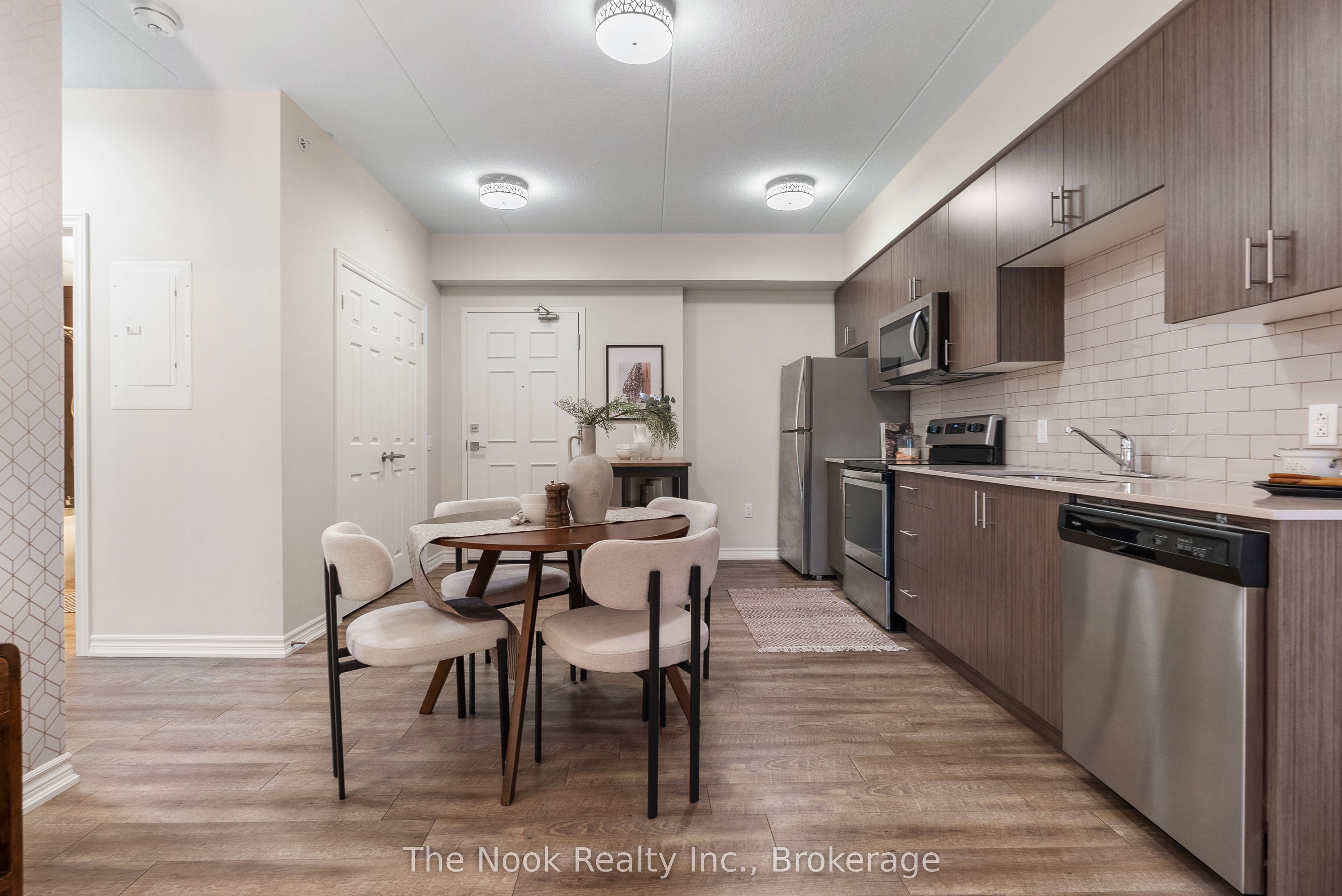290 Liberty Street N 226 Property Photo 10