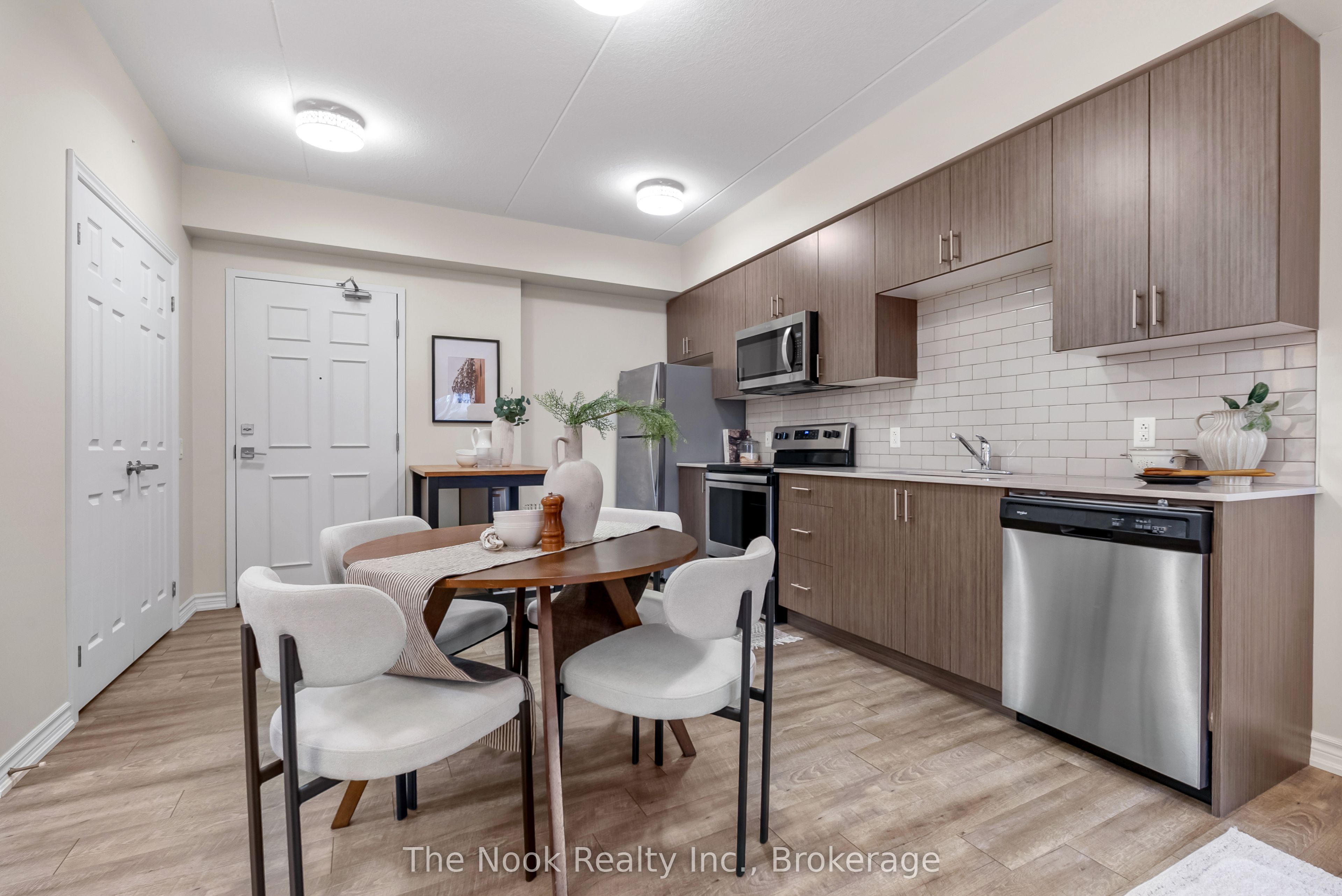 290 Liberty Street N 226 Property Photo 11