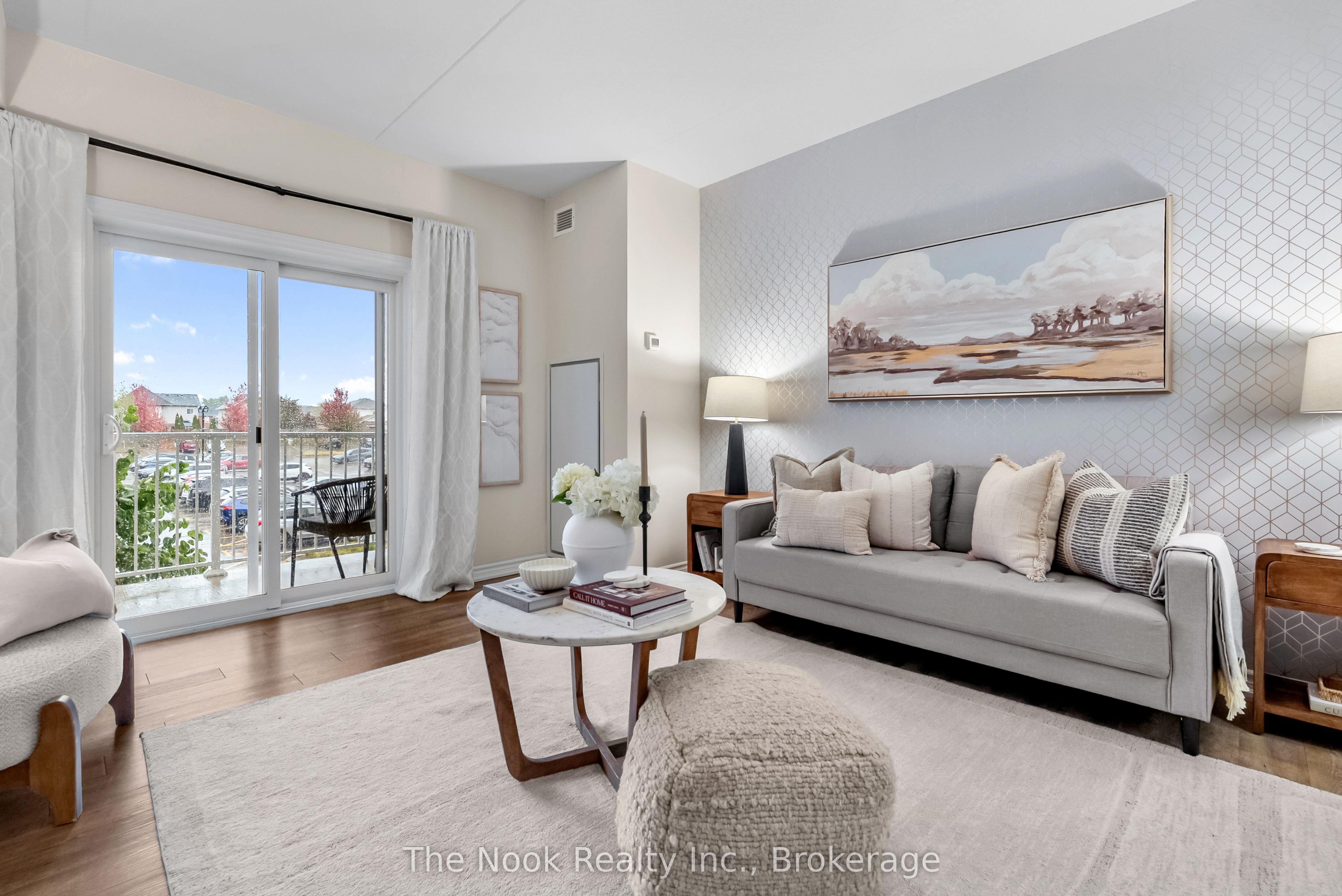 290 Liberty Street N 226 Property Photo 14