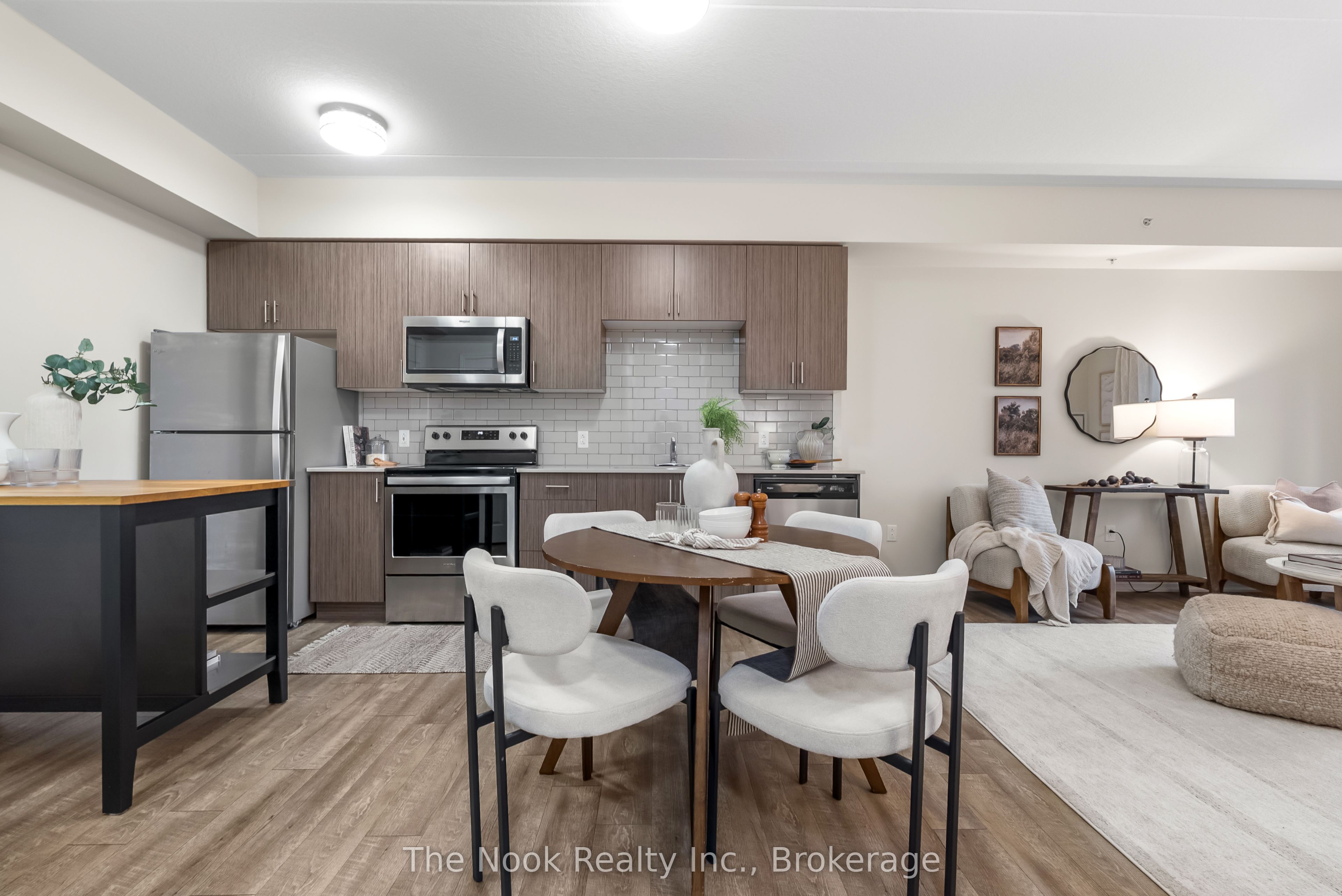 290 Liberty Street N 226 Property Photo 15