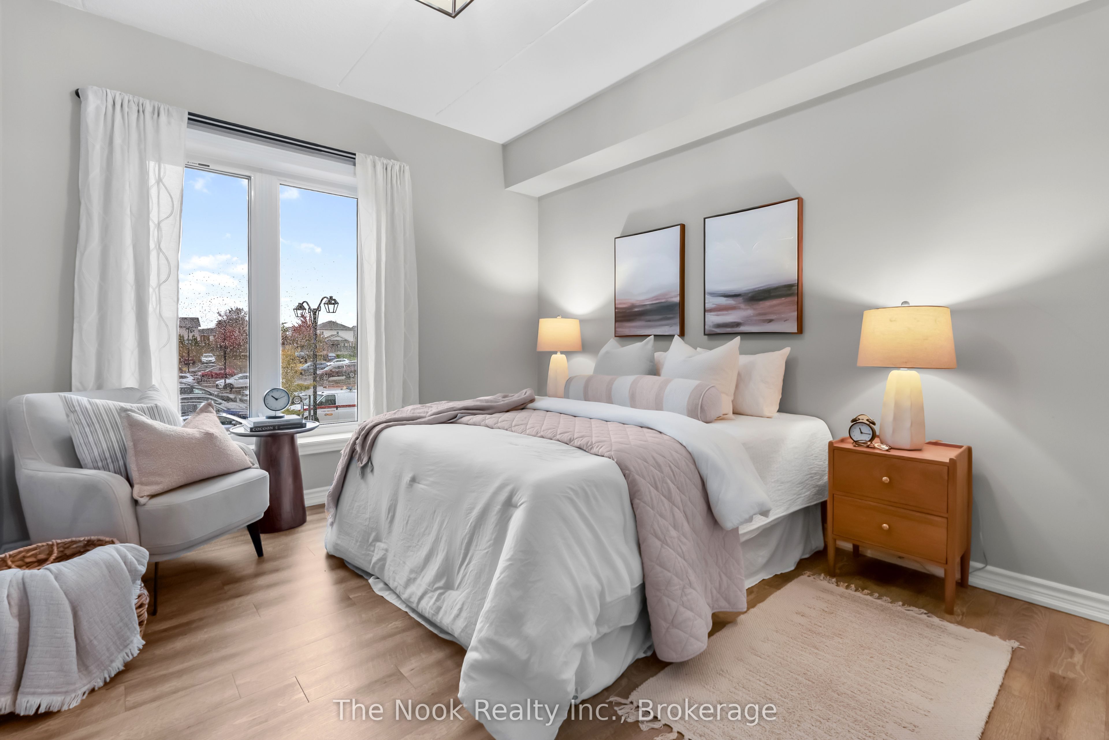 290 Liberty Street N 226 Property Photo 16