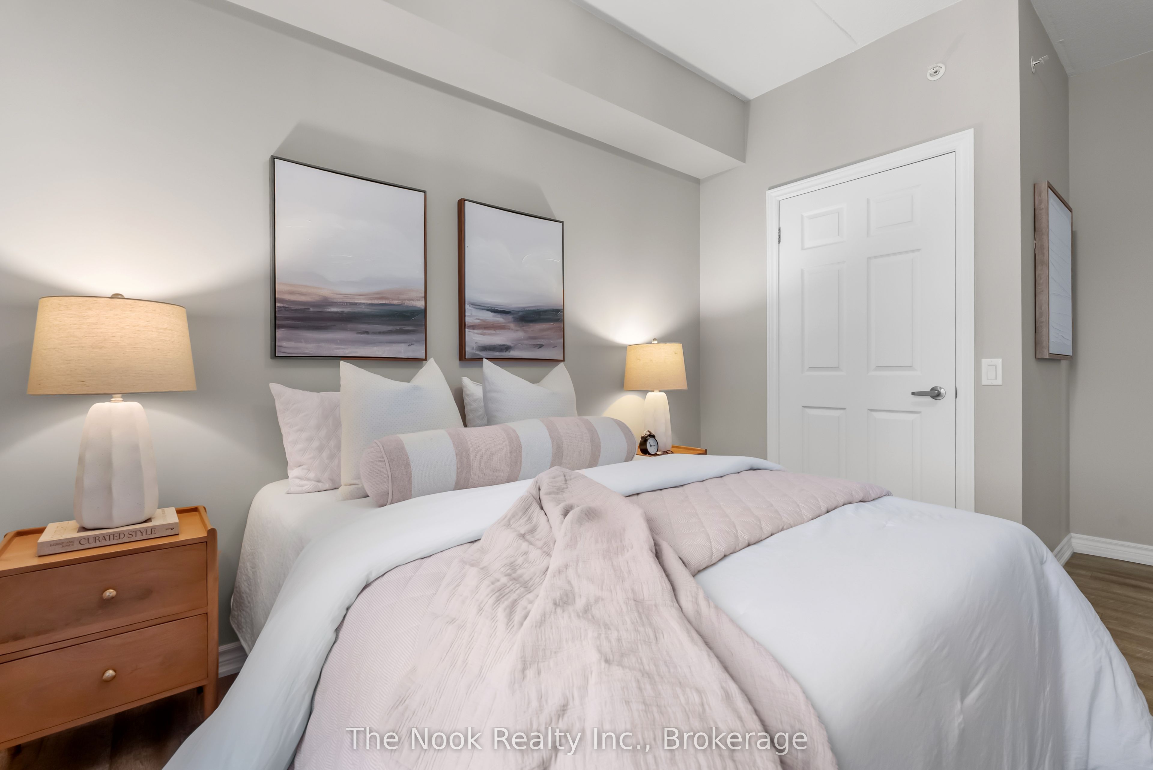 290 Liberty Street N 226 Property Photo 17