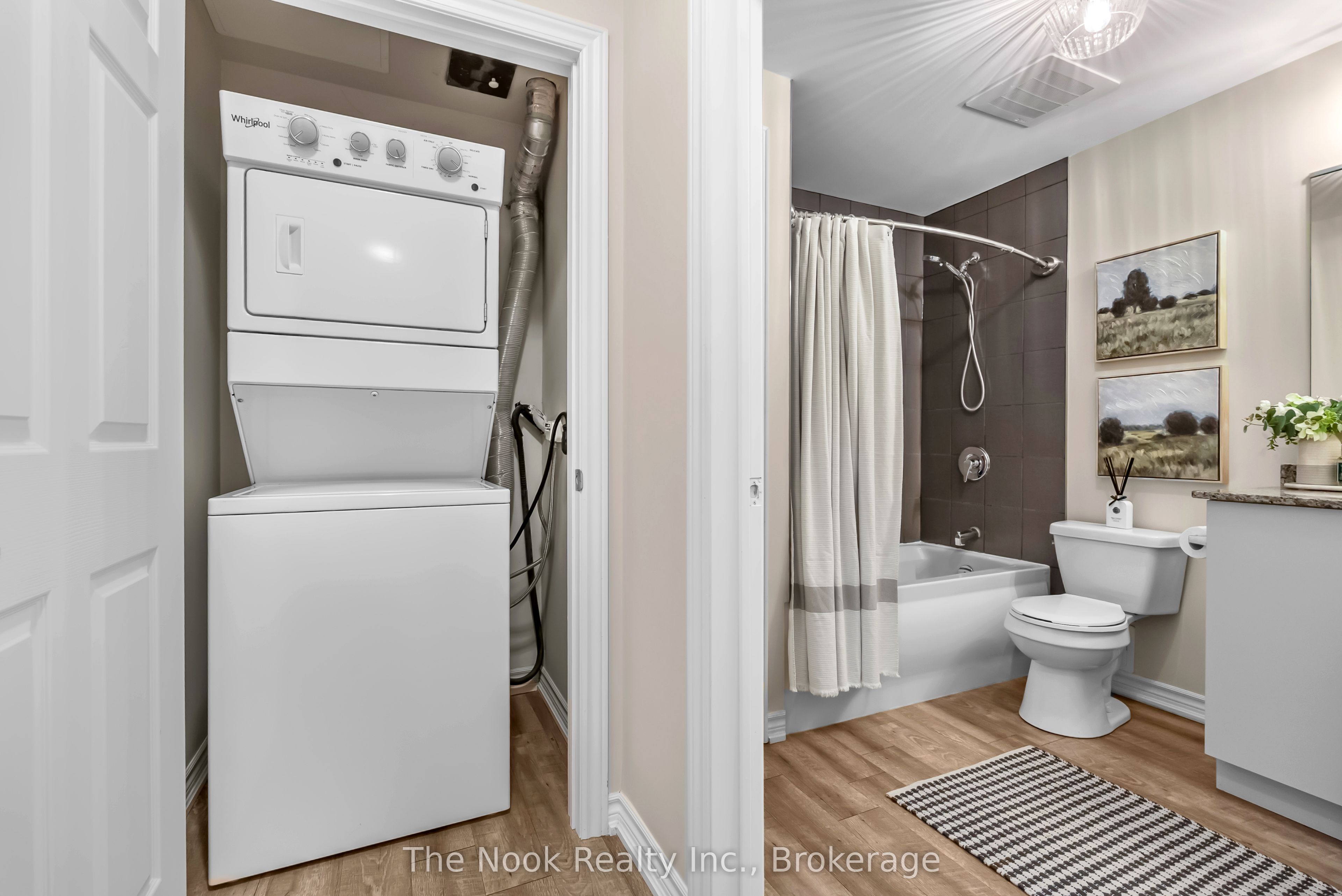290 Liberty Street N 226 Property Photo 18