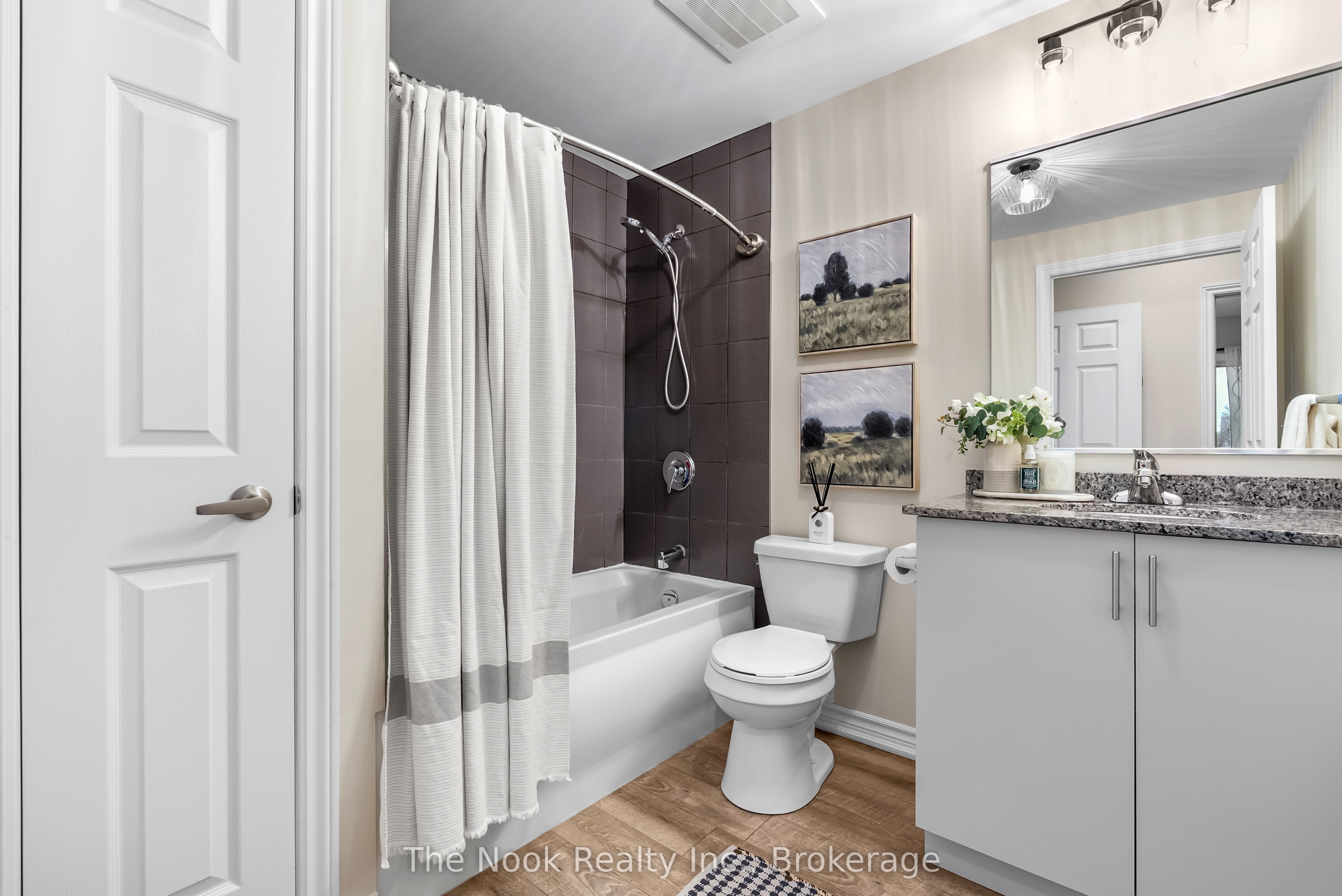 290 Liberty Street N 226 Property Photo 19
