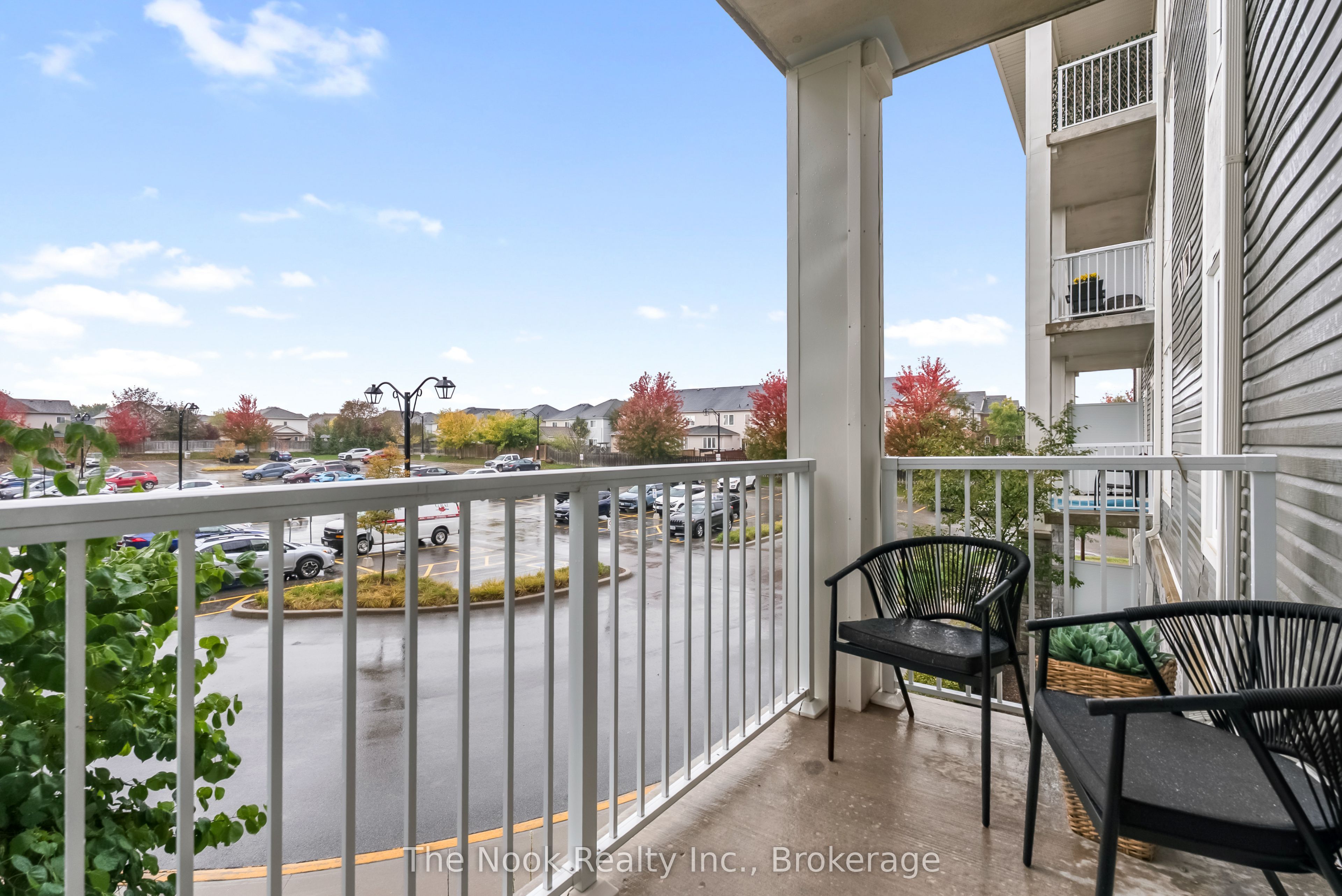290 Liberty Street N 226 Property Photo 20