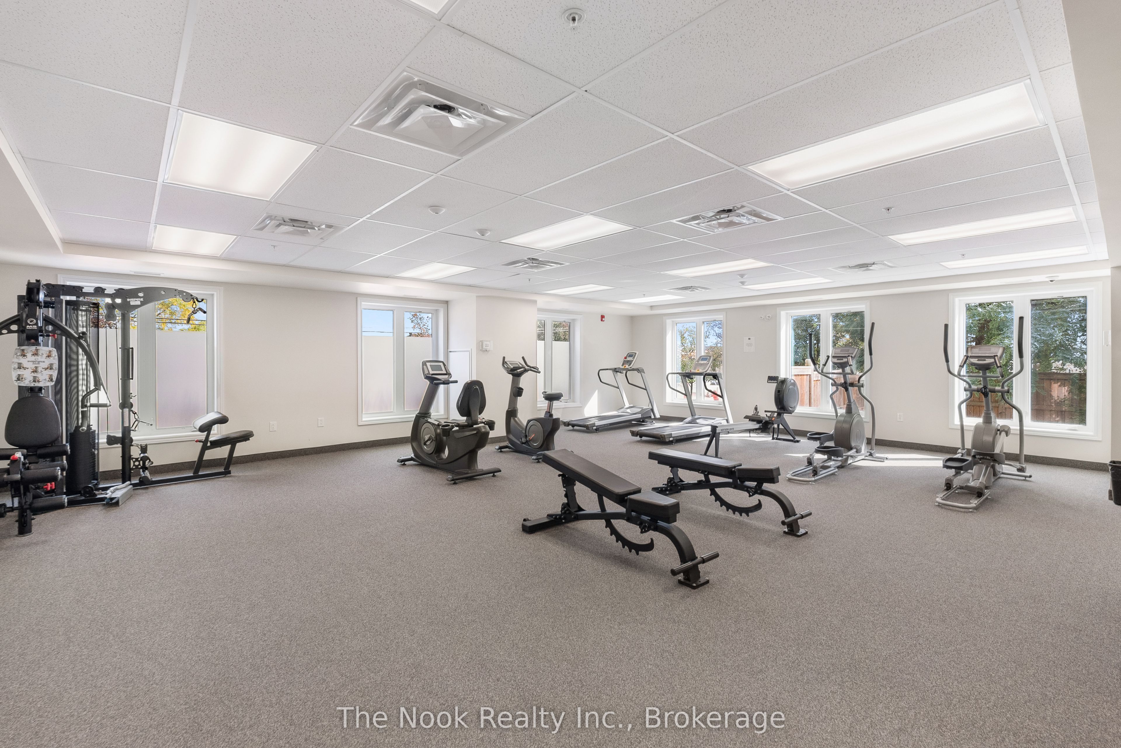 290 Liberty Street N 226 Property Photo 23