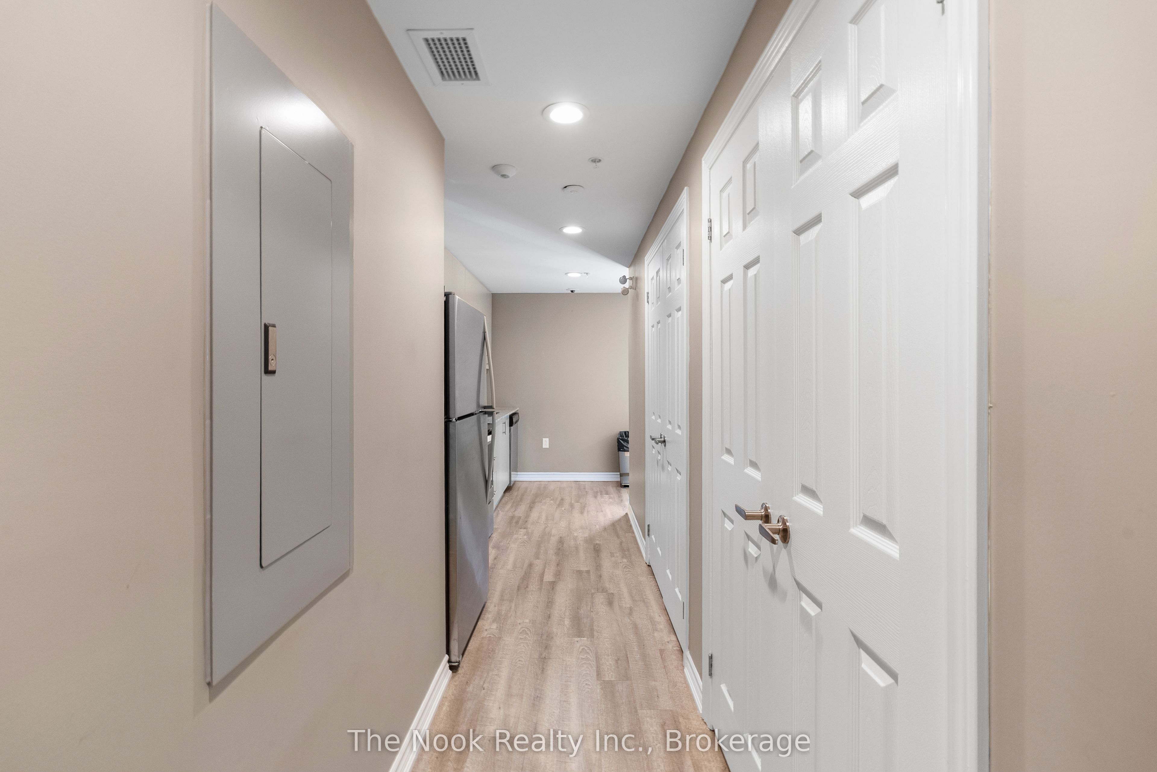 290 Liberty Street N 226 Property Photo 27