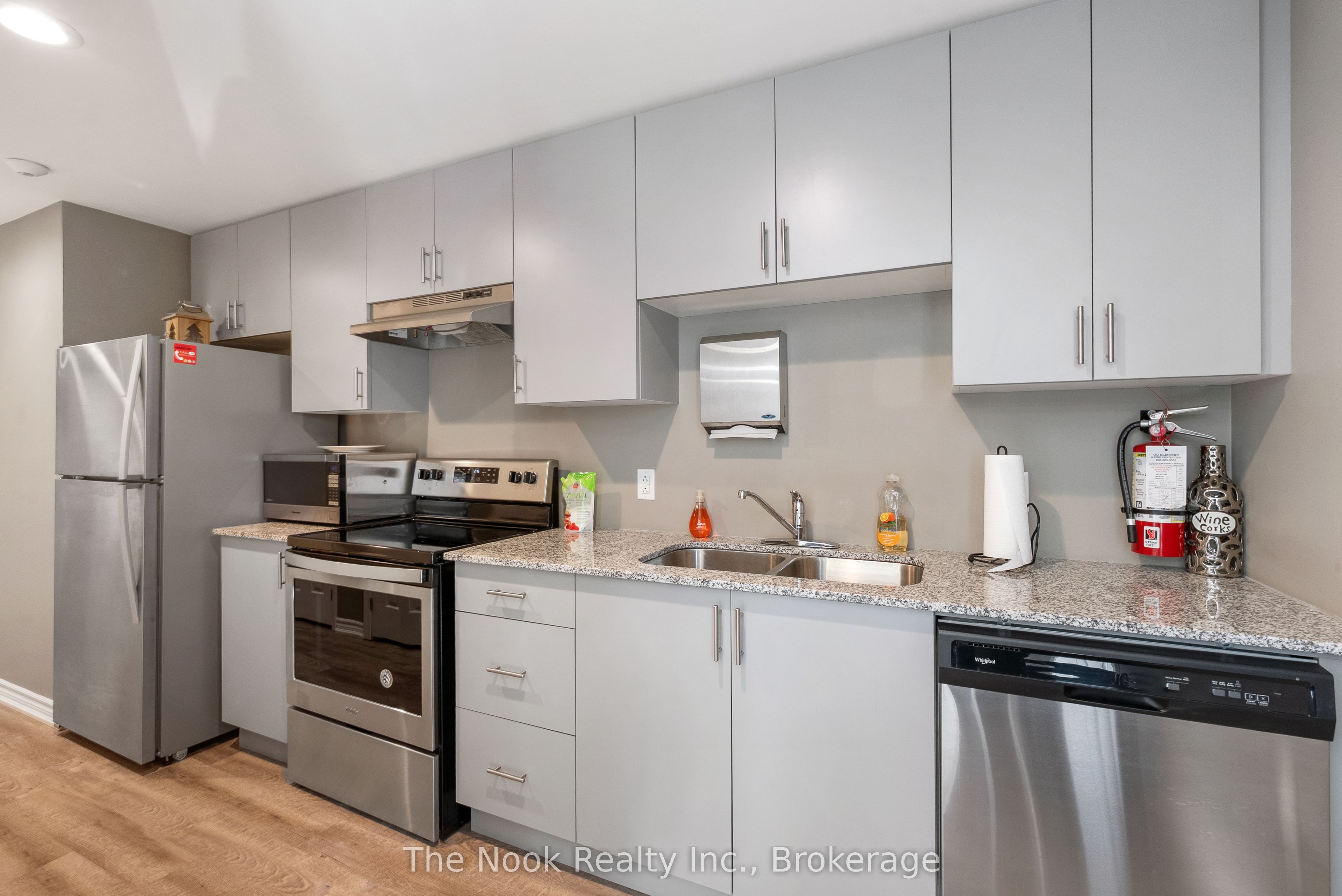 290 Liberty Street N 226 Property Photo 28