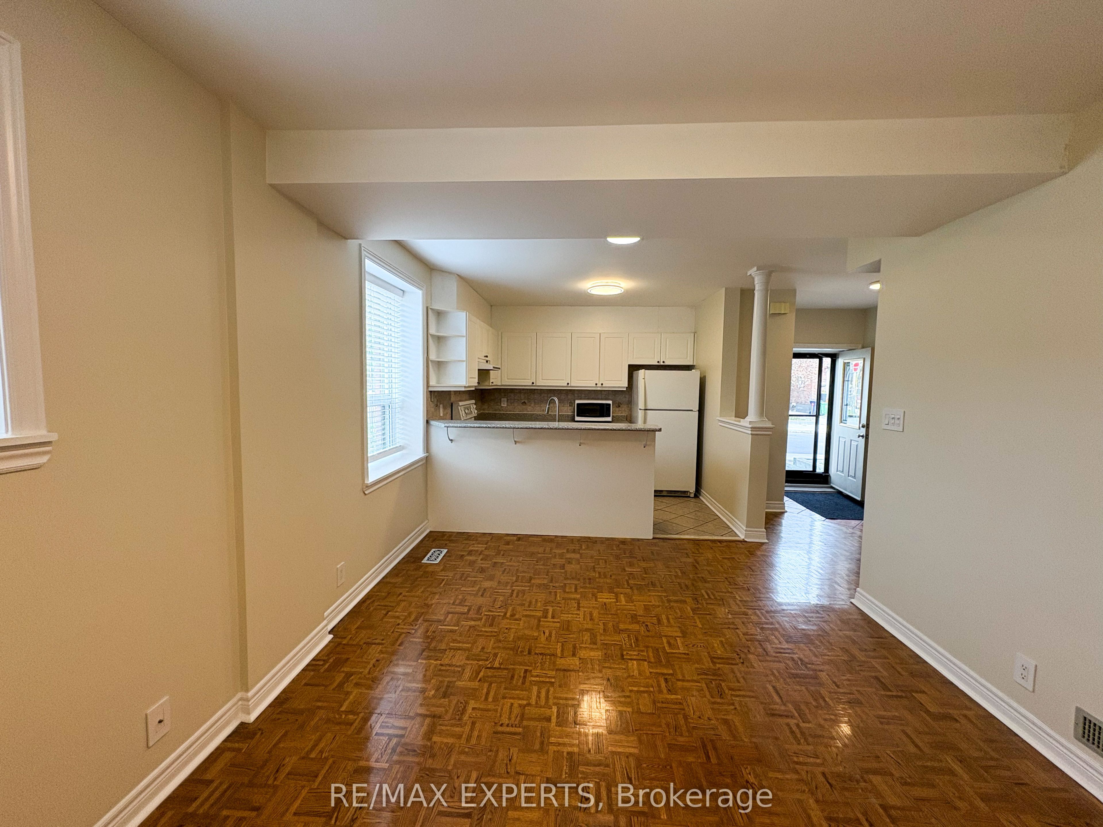 287 Sammon Avenue Unit D Property Photo 3