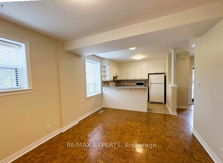 287 Sammon Avenue Unit D Property Photo 4