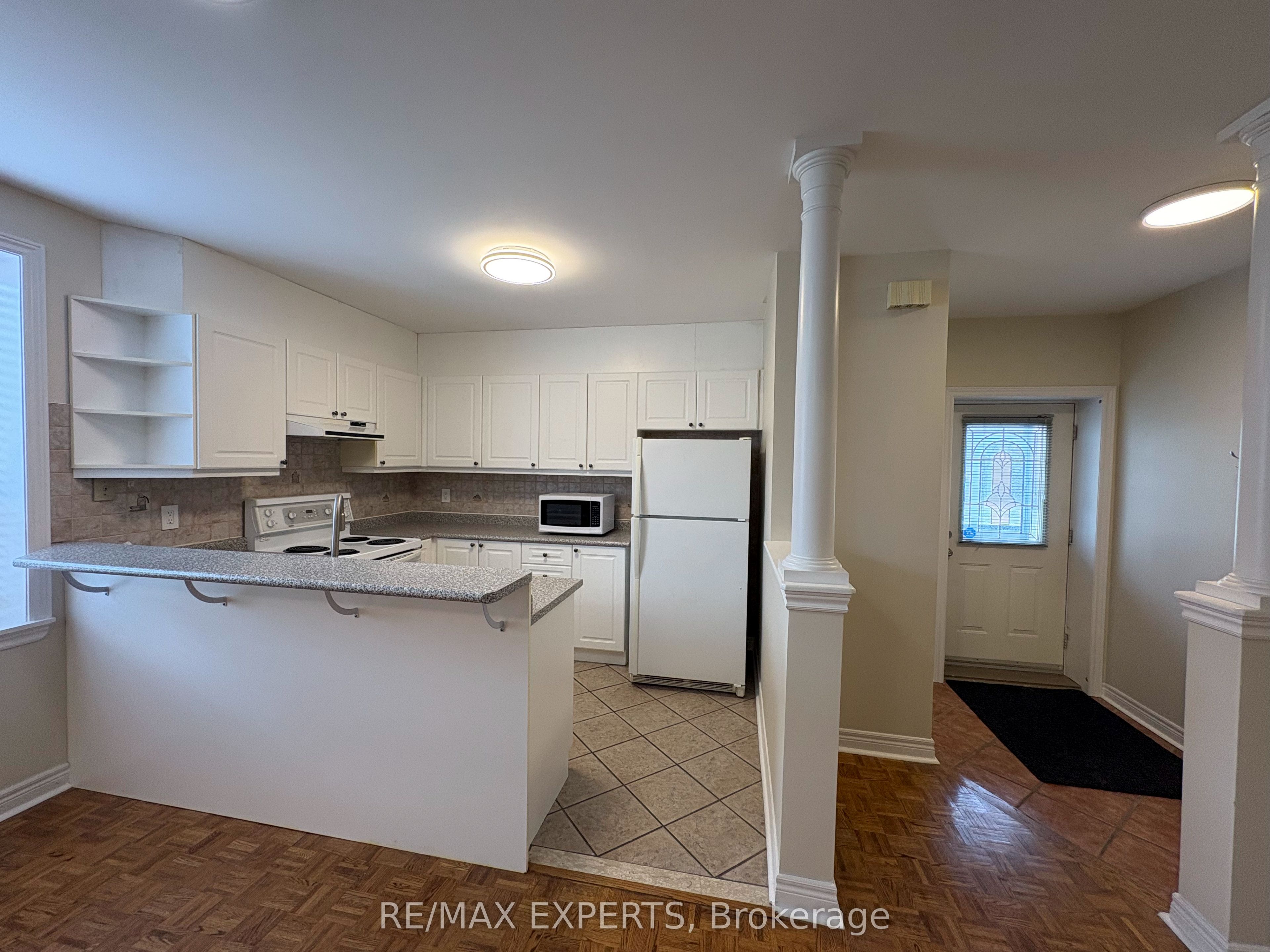 287 Sammon Avenue Unit D Property Photo 5