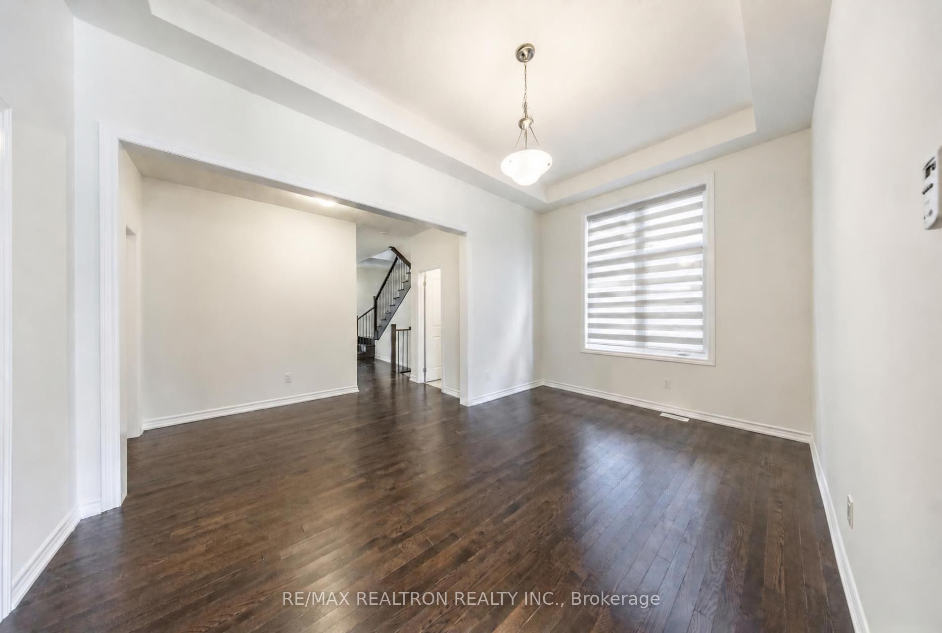 1041 Suddard Avenue Property Photo 3