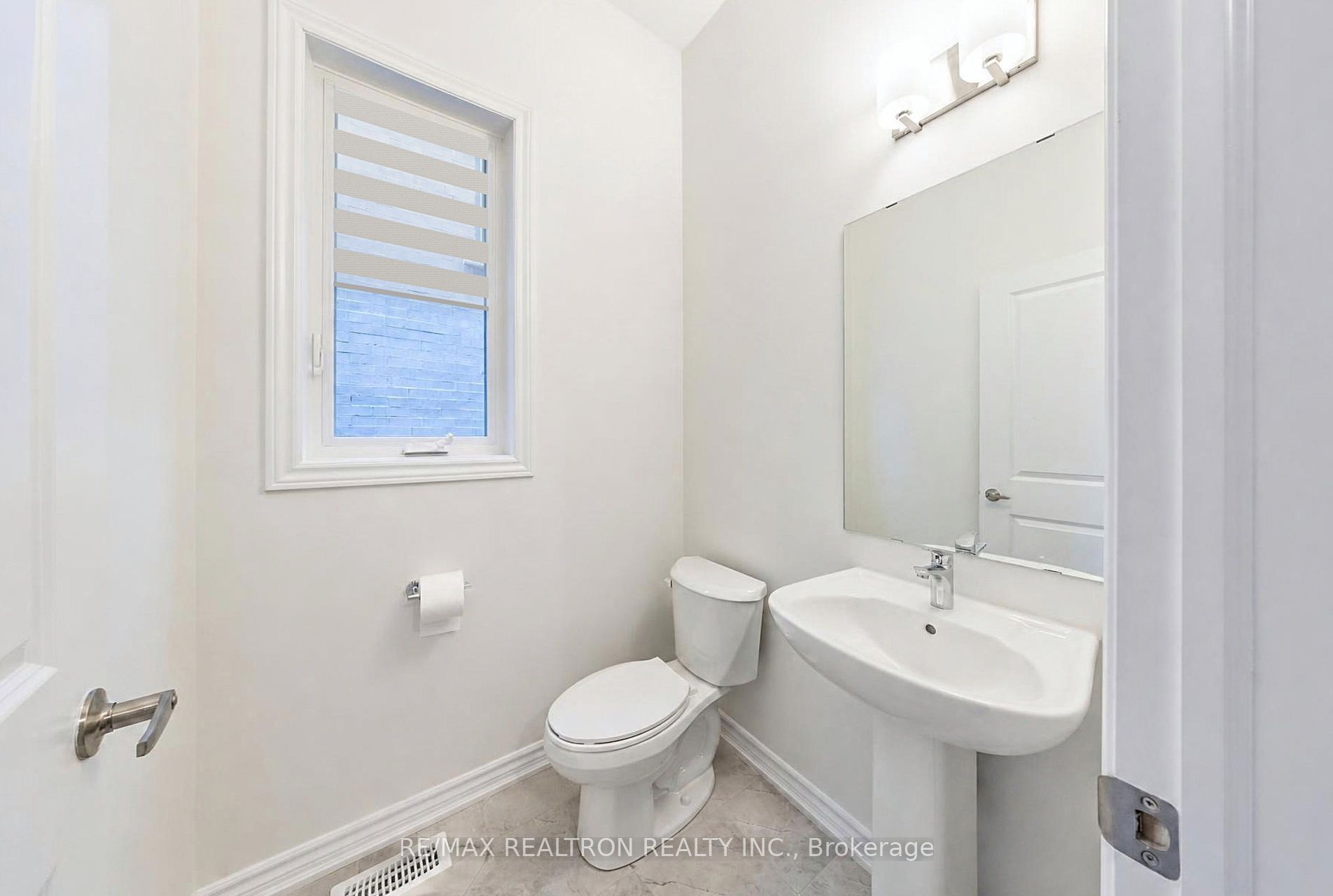 1041 Suddard Avenue Property Photo 7