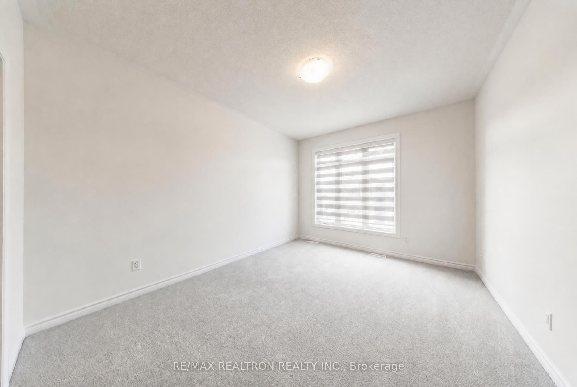 1041 Suddard Avenue Property Photo 13