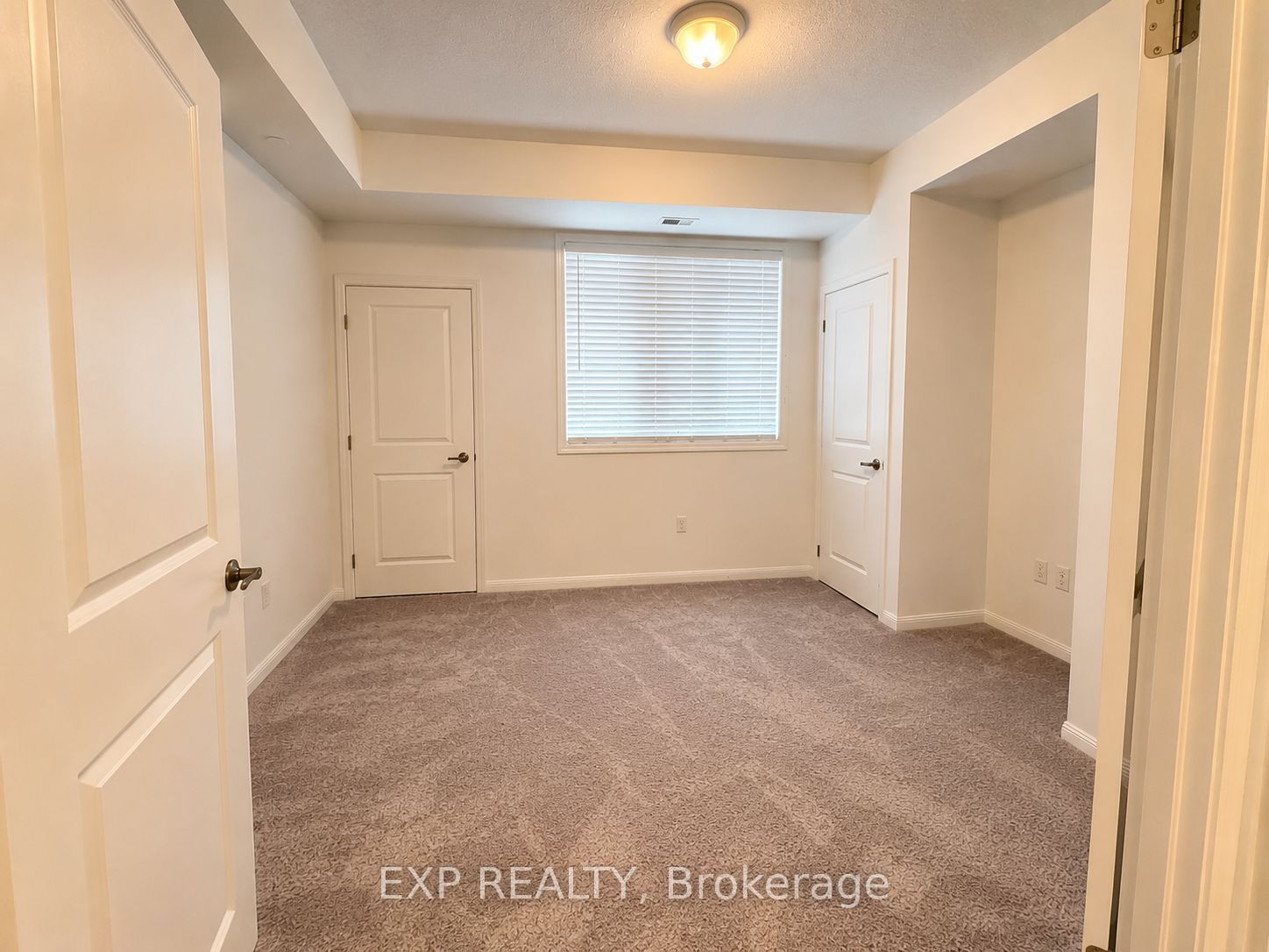 80 Aspen Springs Drive 124 Property Photo 7