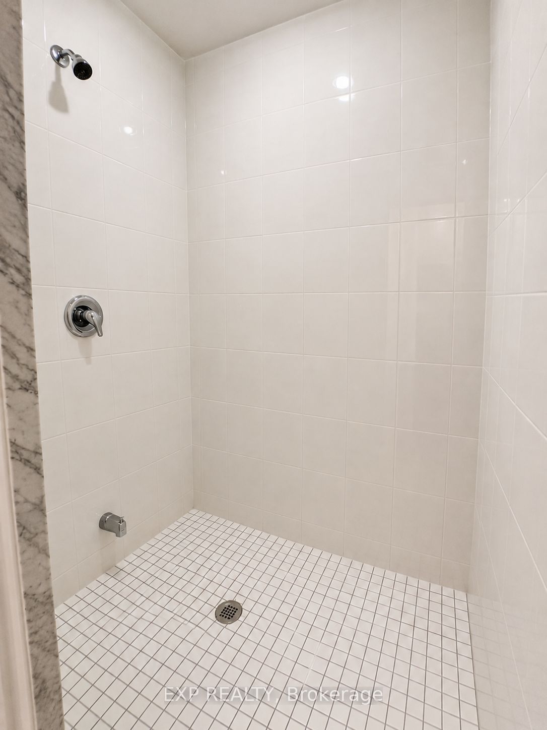 80 Aspen Springs Drive 124 Property Photo 10
