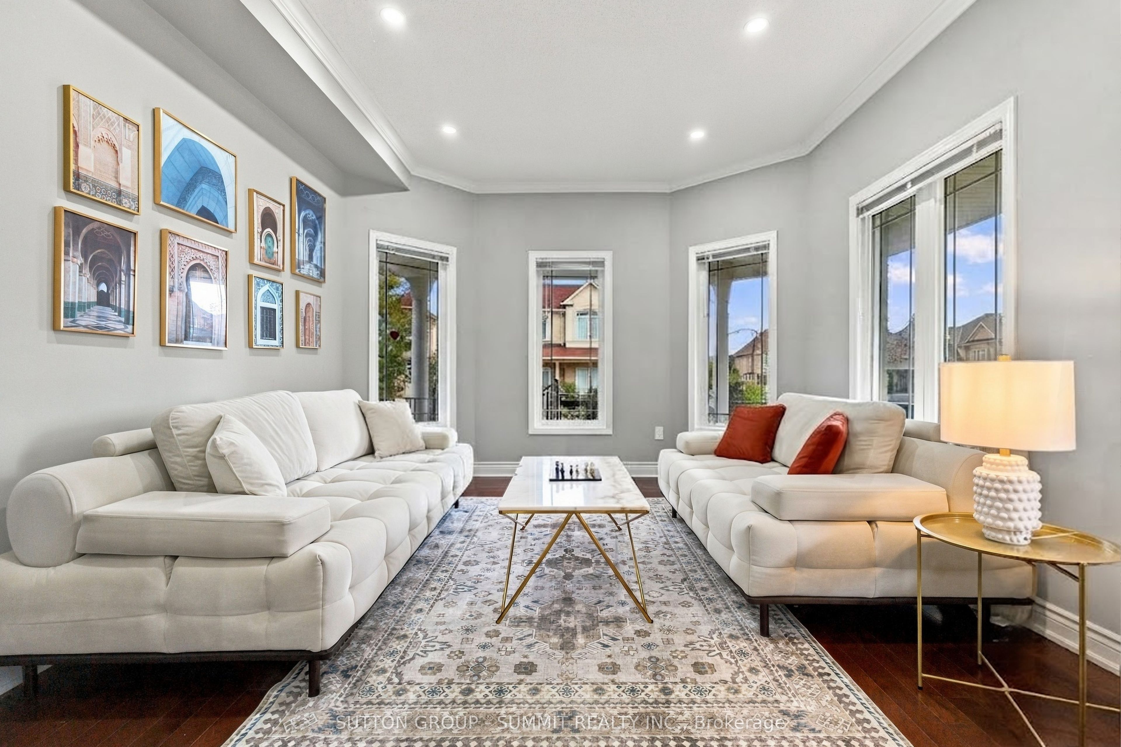 4 Teasdale Street Property Photo 5