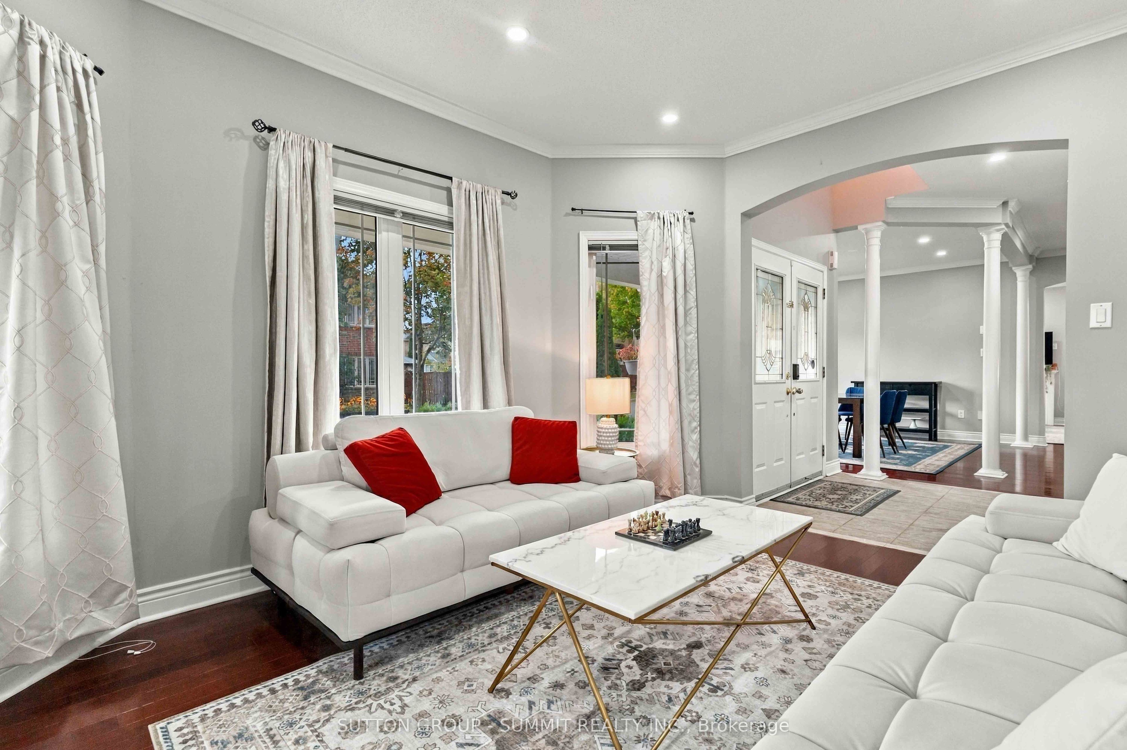 4 Teasdale Street Property Photo 6