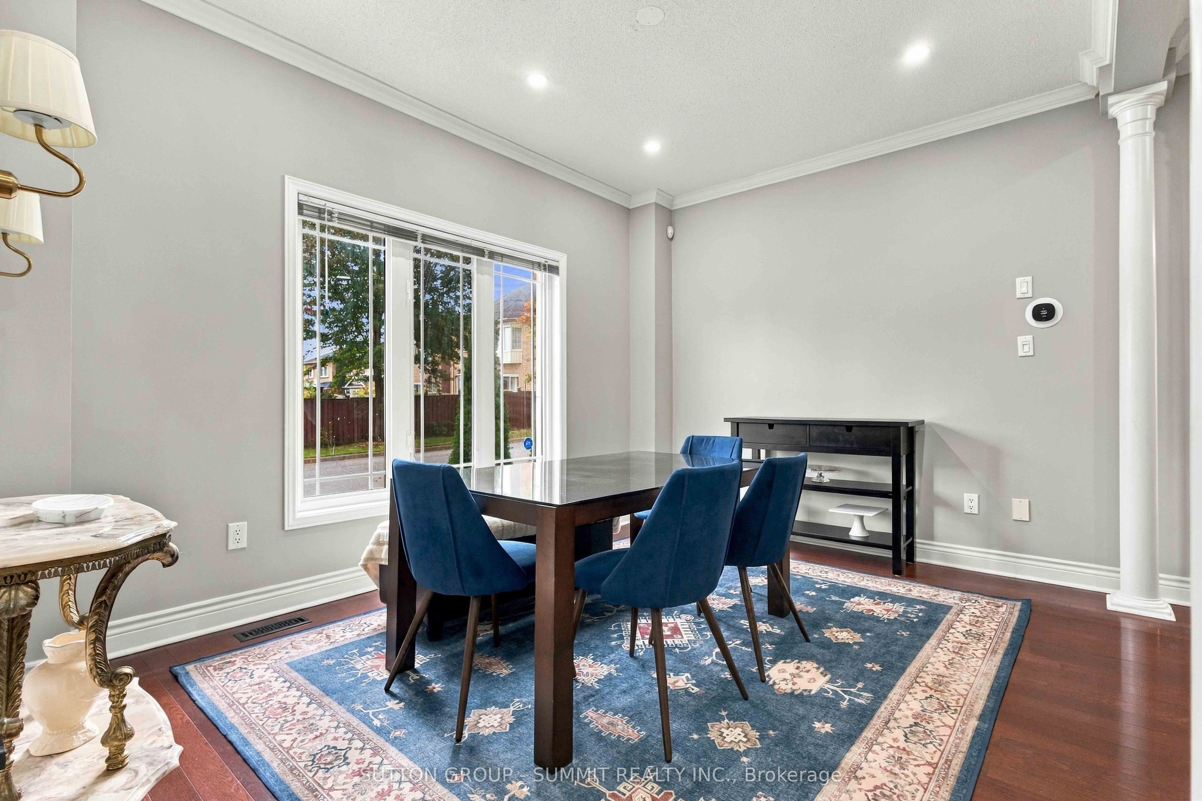 4 Teasdale Street Property Photo 7