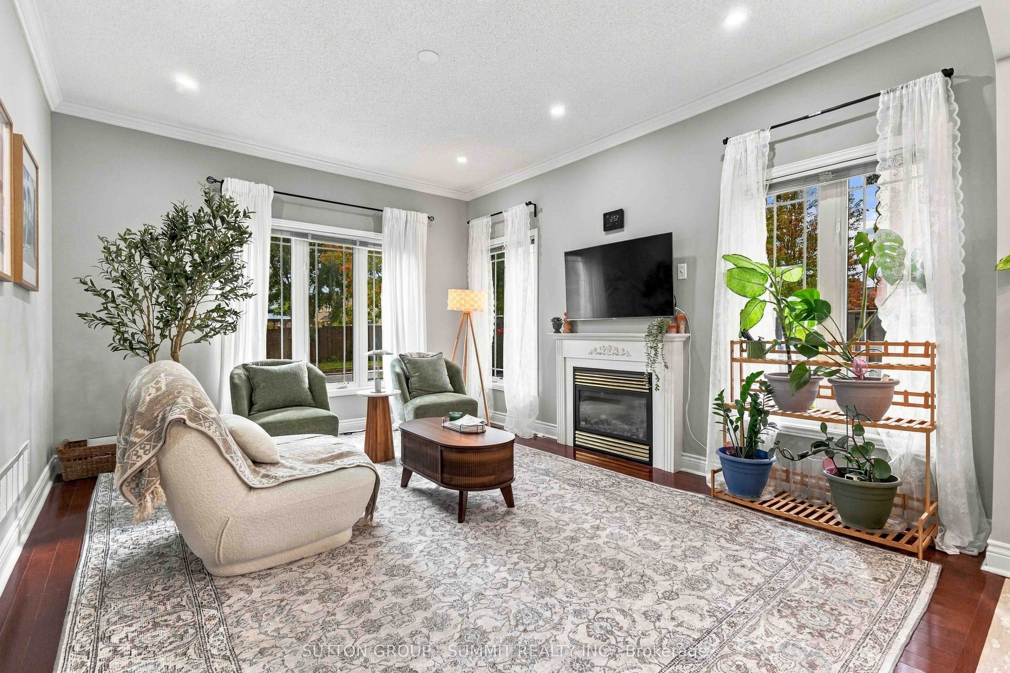 4 Teasdale Street Property Photo 9