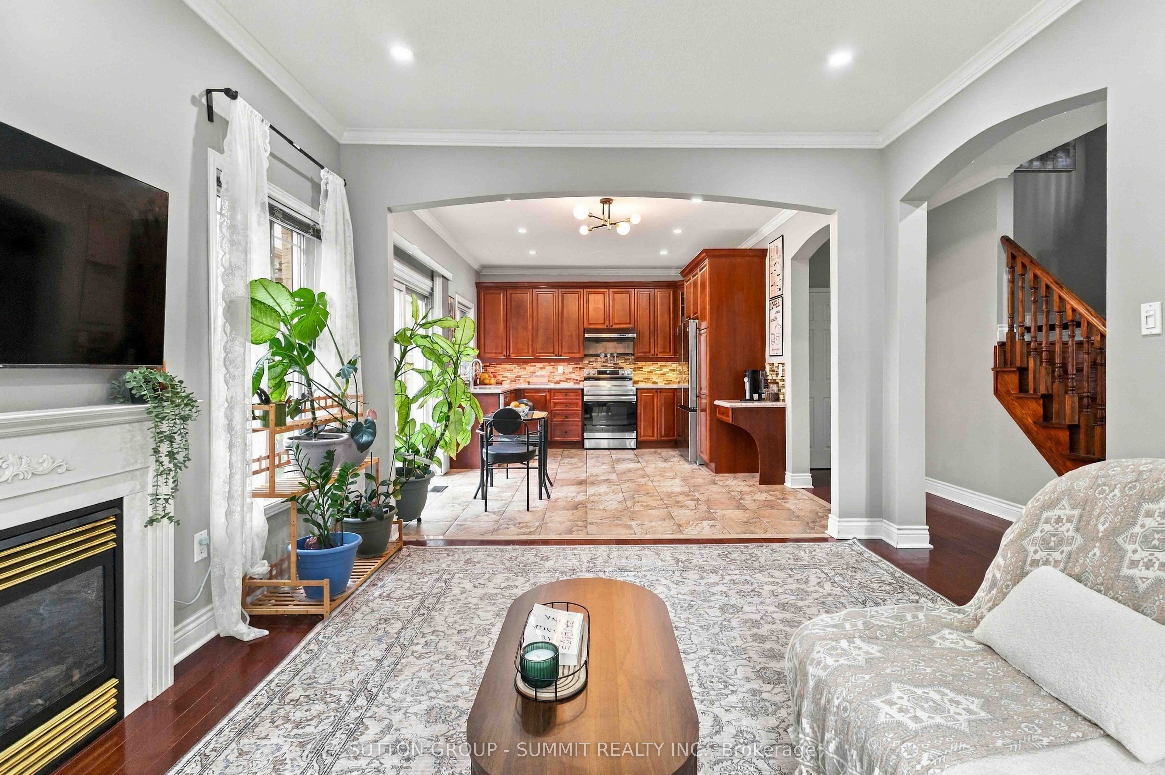 4 Teasdale Street Property Photo 11