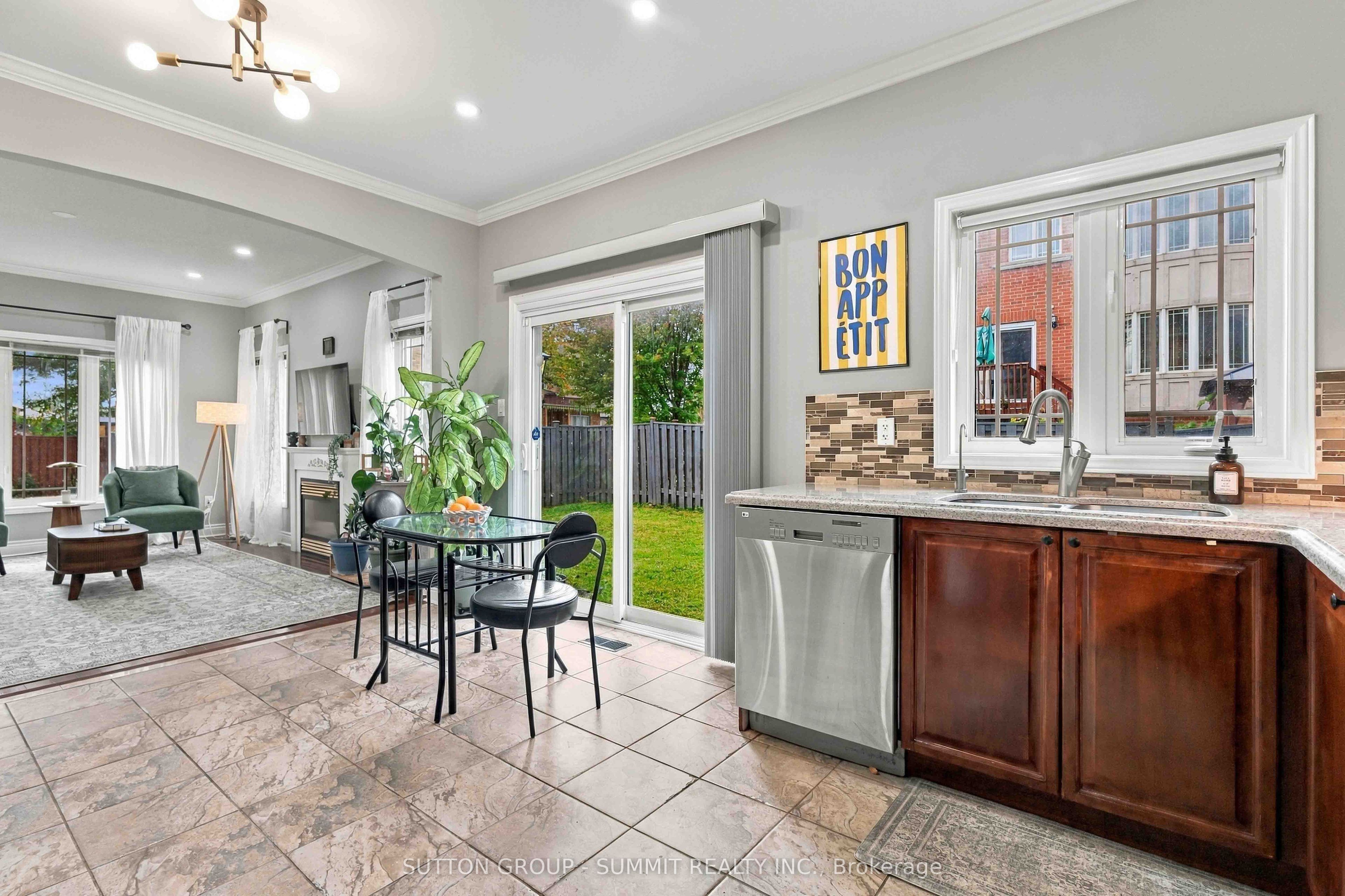 4 Teasdale Street Property Photo 14