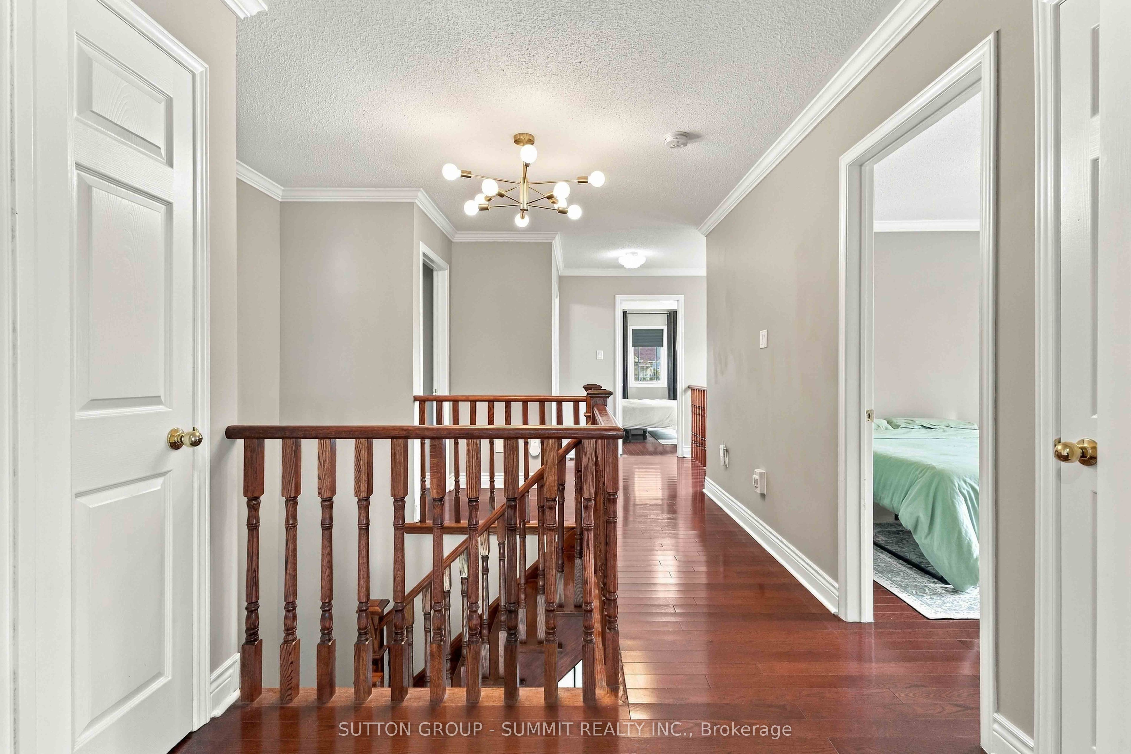4 Teasdale Street Property Photo 17