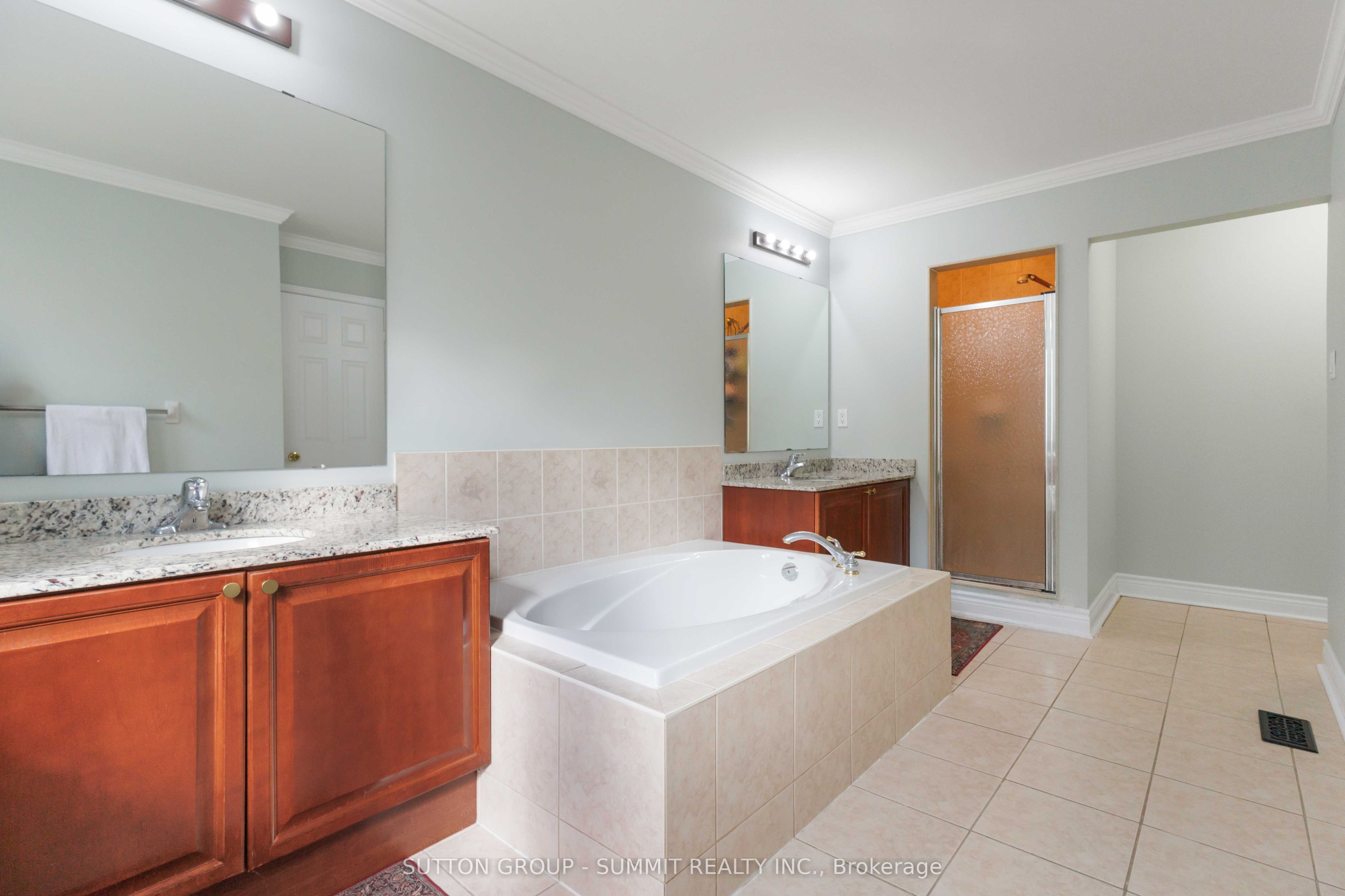 4 Teasdale Street Property Photo 19