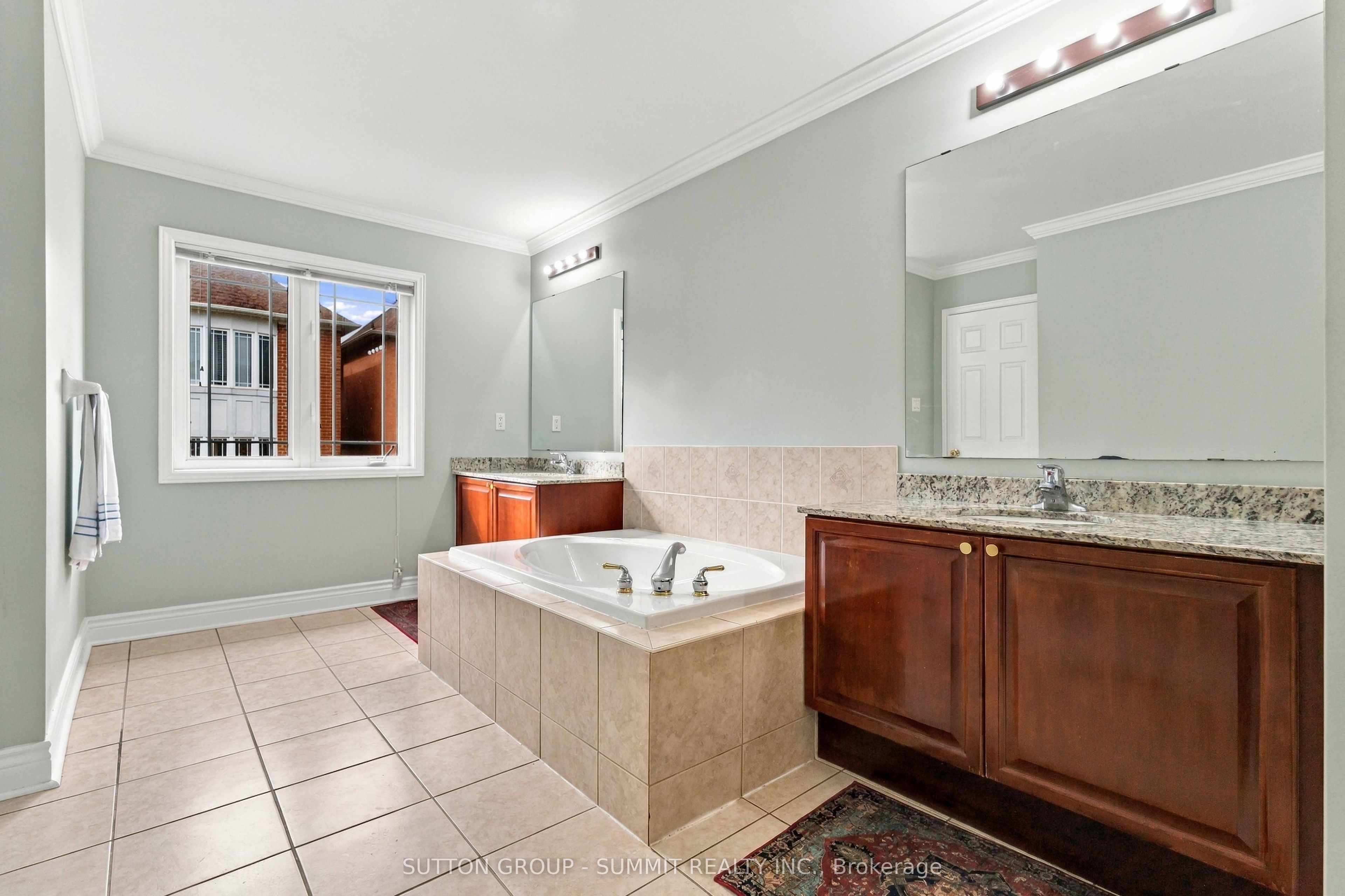 4 Teasdale Street Property Photo 20