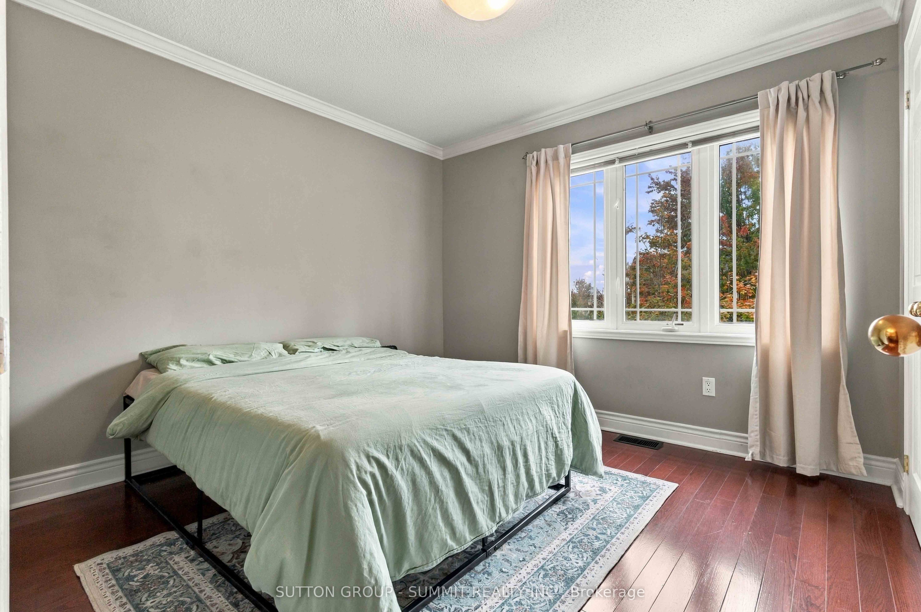 4 Teasdale Street Property Photo 21