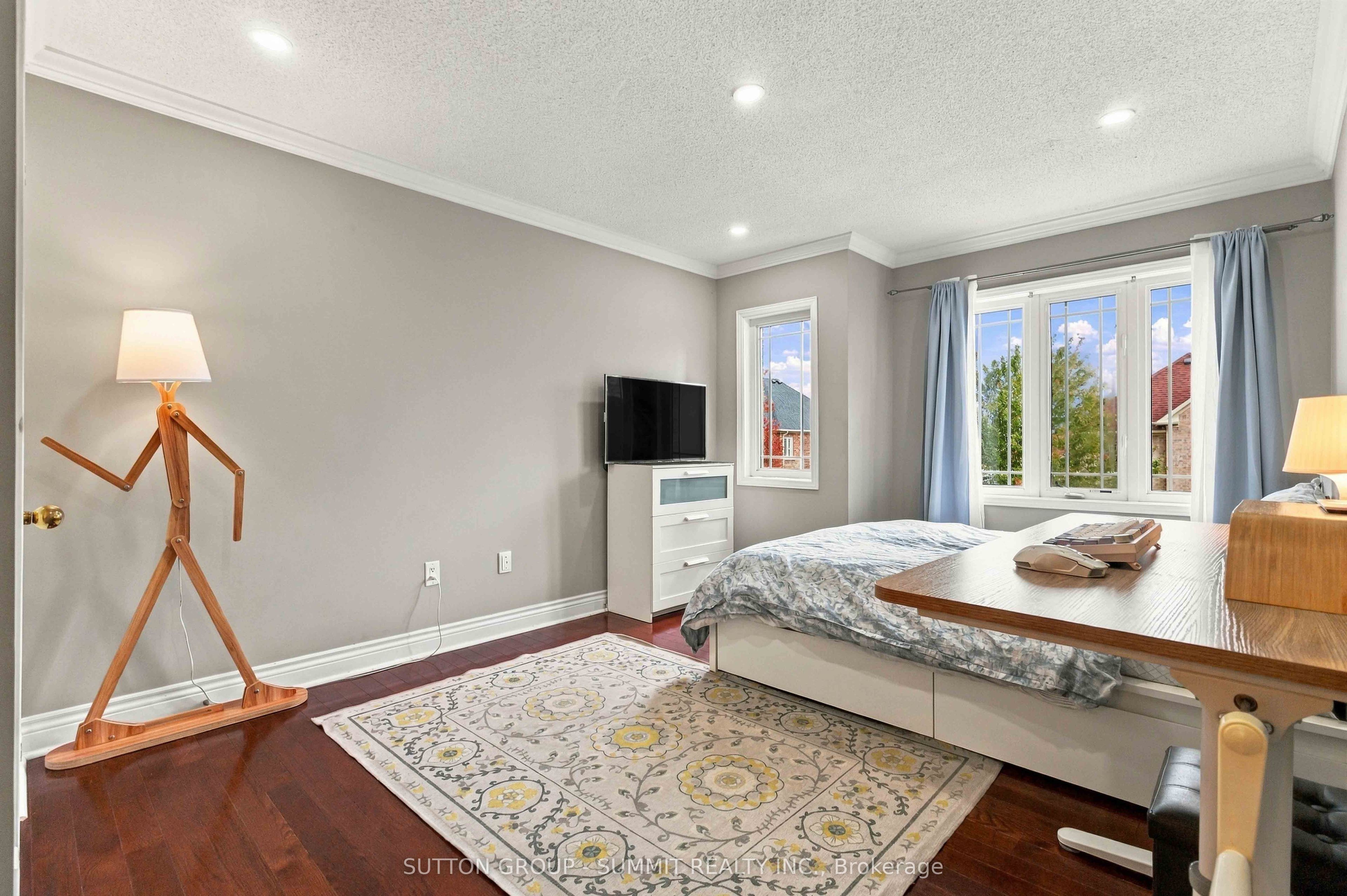 4 Teasdale Street Property Photo 22