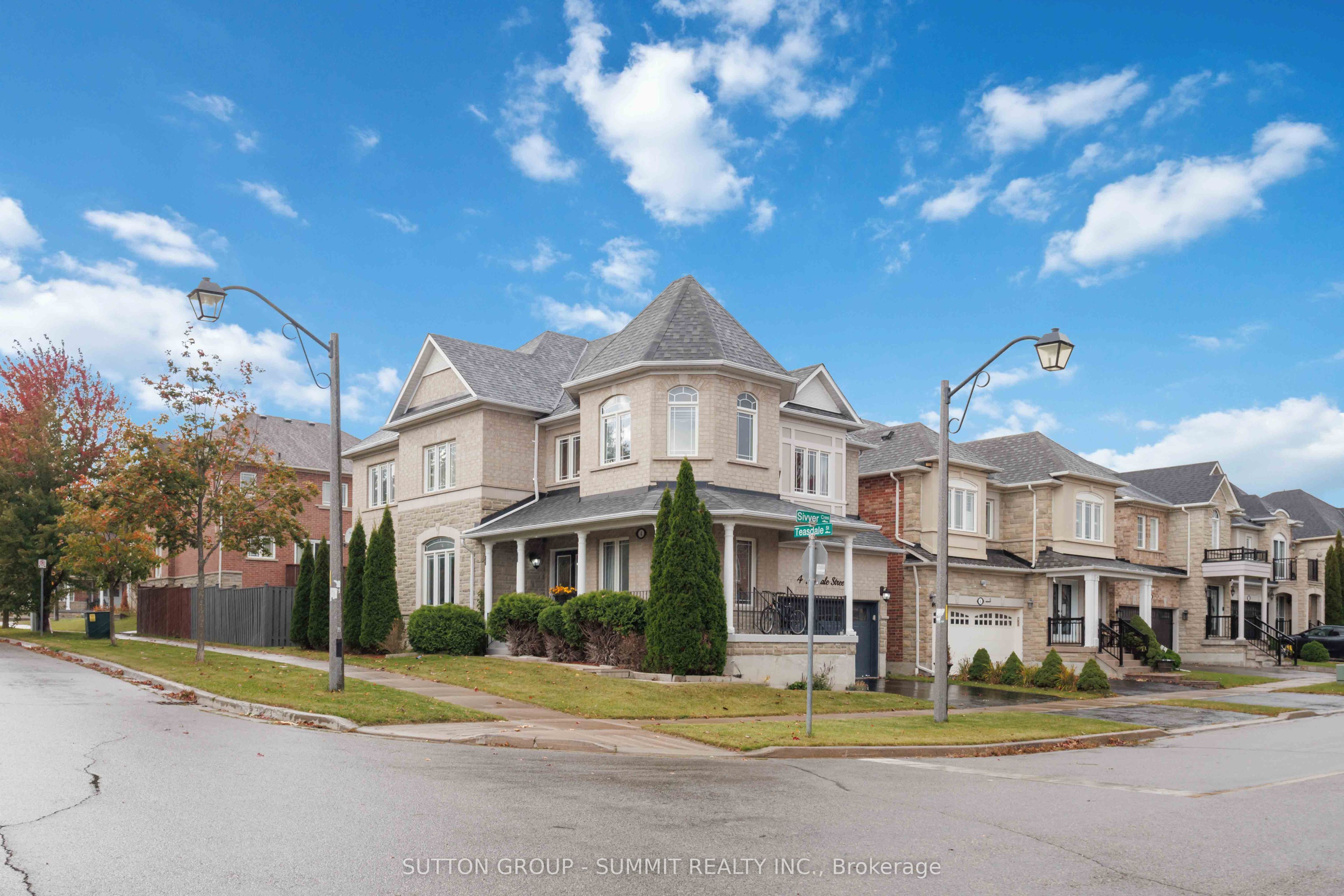 4 Teasdale Street Property Photo 31