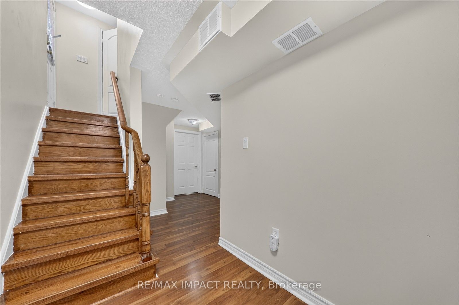 130 Baycliffe Drive Basement Property Photo 7