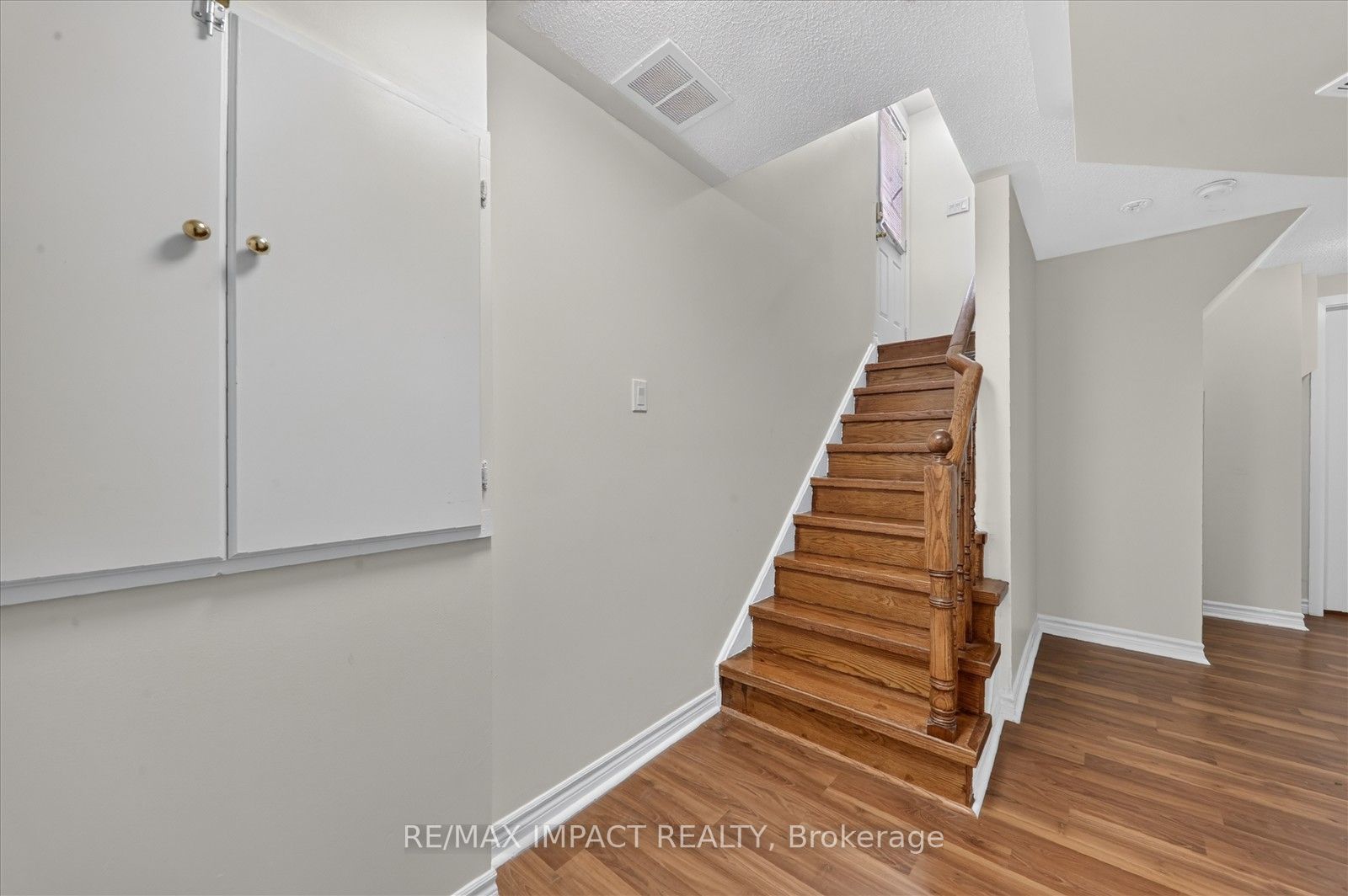 130 Baycliffe Drive Basement Property Photo 8