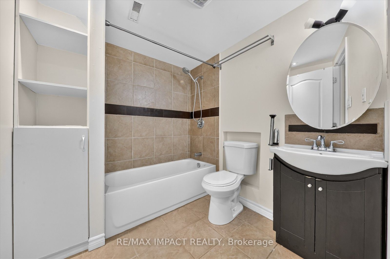 130 Baycliffe Drive Basement Property Photo 23