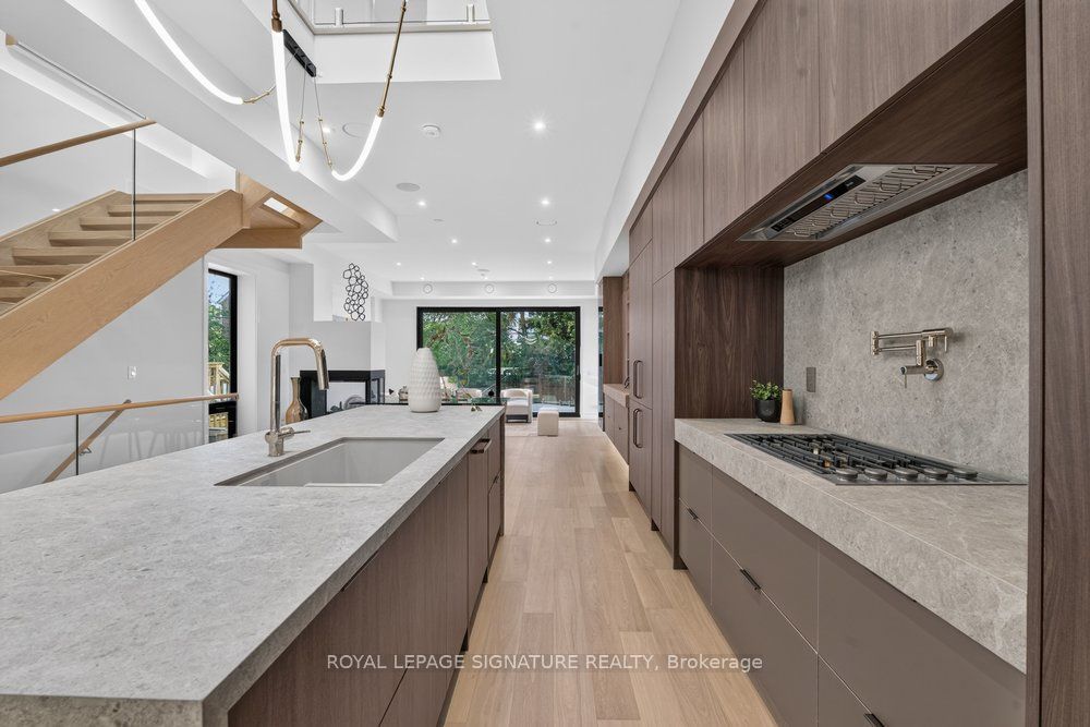34 Northview Avenue Property Photo 11
