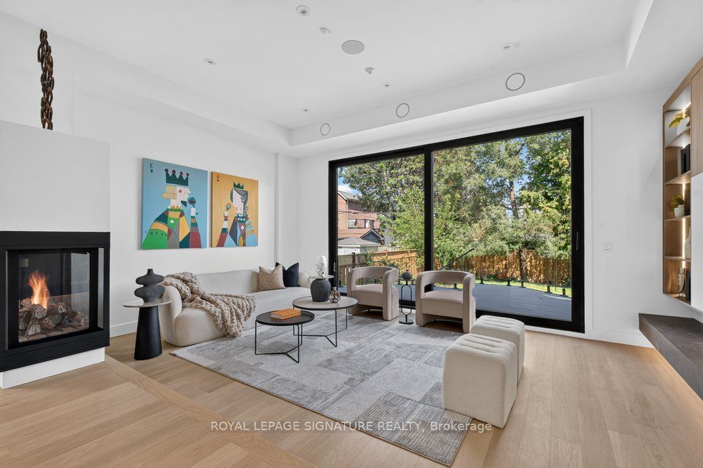 34 Northview Avenue Property Photo 19