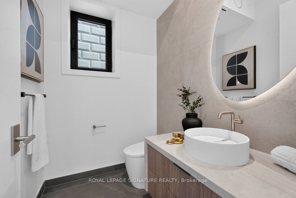 34 Northview Avenue Property Photo 20