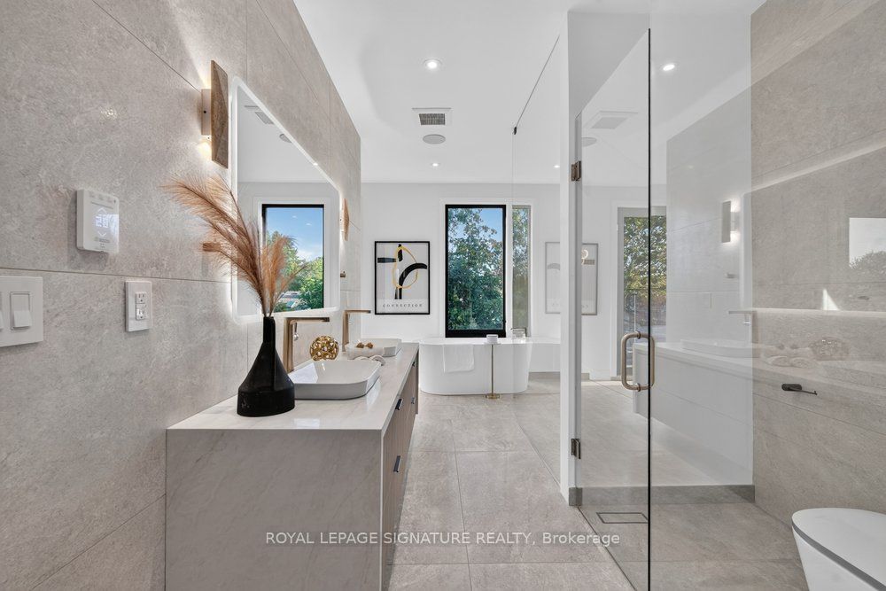 34 Northview Avenue Property Photo 24
